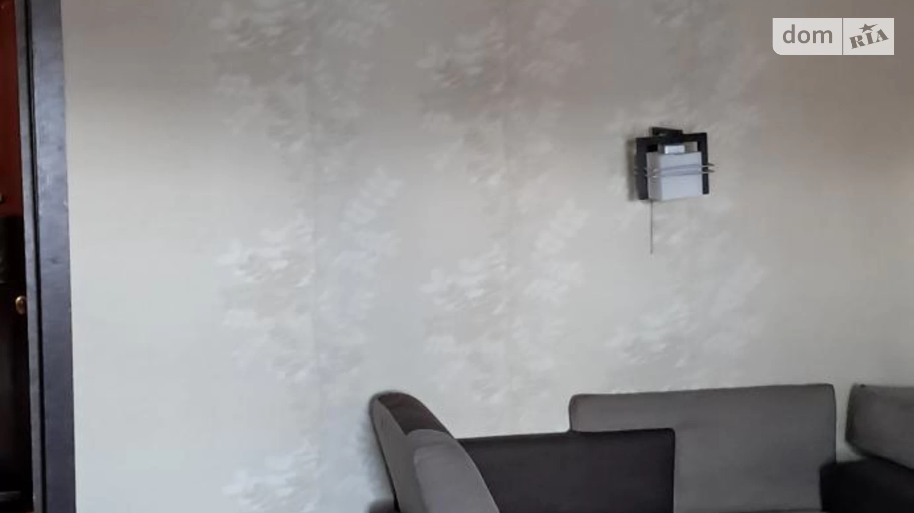 Продается 1-комнатная квартира 38 кв. м в Харькове, цена: 35000 $ - фото 3