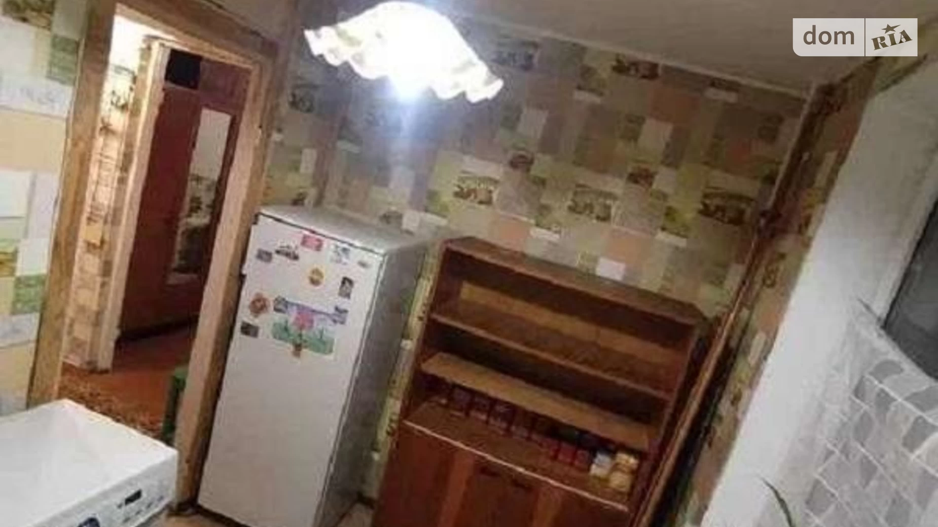 Продається 1-кімнатна квартира 27 кв. м у Харкові, цена: 17000 $ - фото 5
