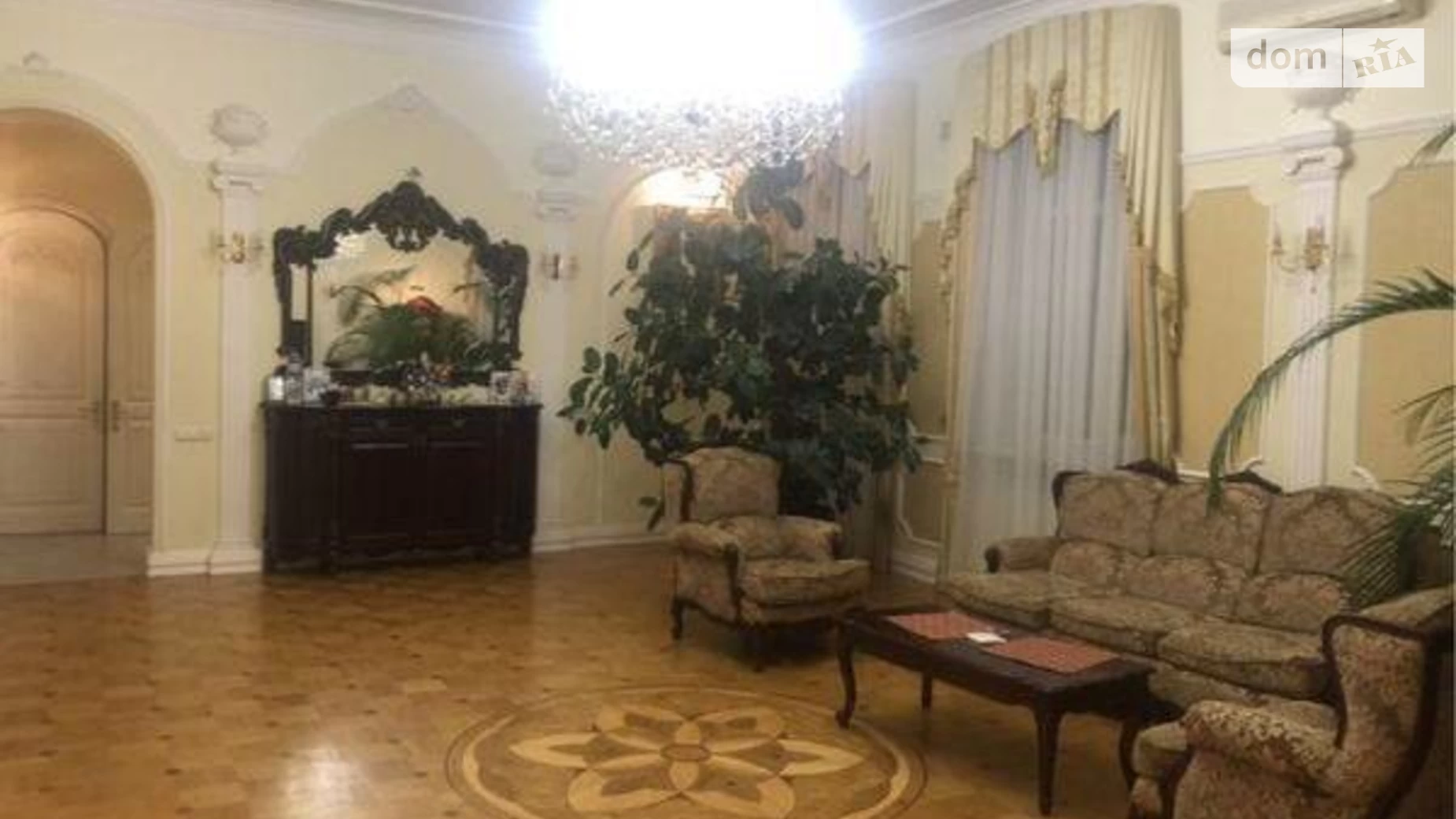 Продается 5-комнатная квартира 230 кв. м в Харькове, ул. Свободы - фото 5