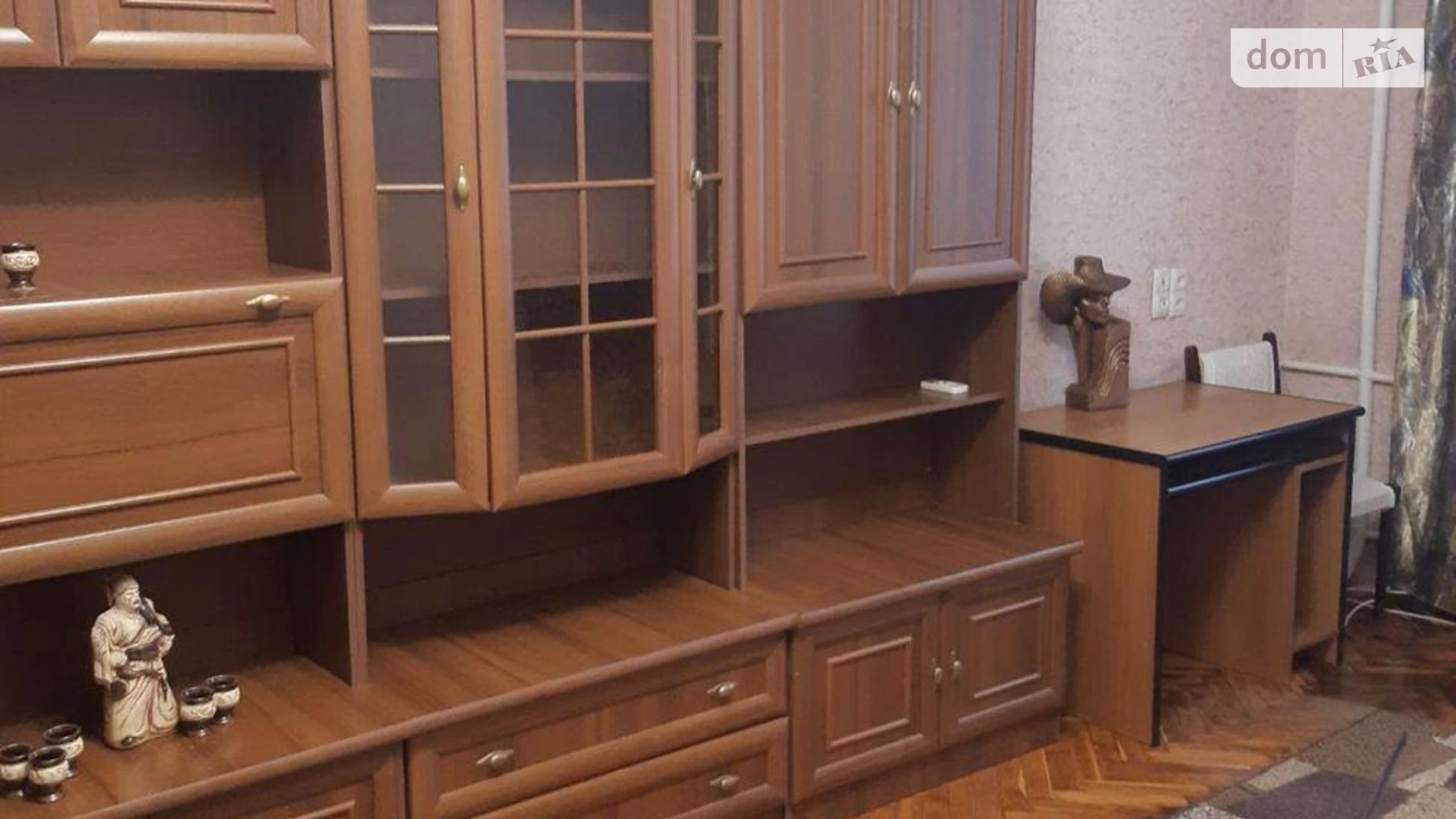Продается 2-комнатная квартира 54 кв. м в Харькове, цена: 50000 $ - фото 3