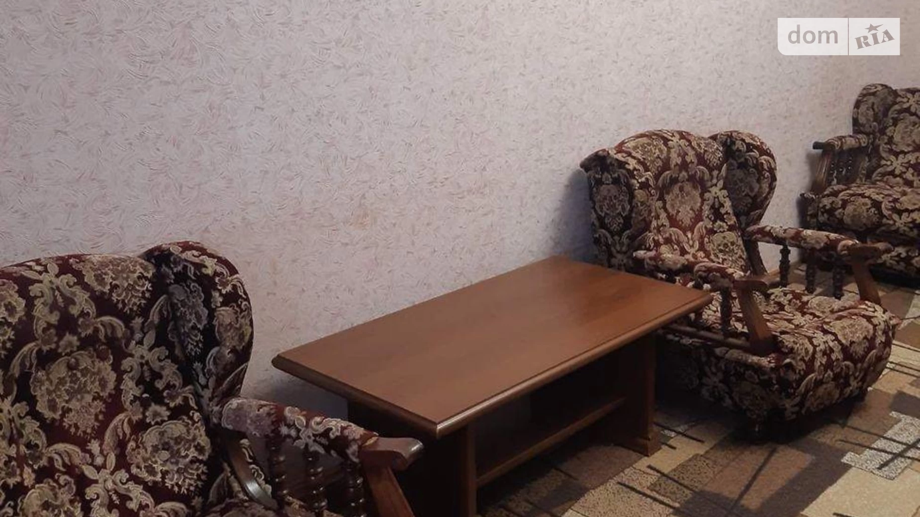 Продается 2-комнатная квартира 54 кв. м в Харькове, цена: 50000 $ - фото 4