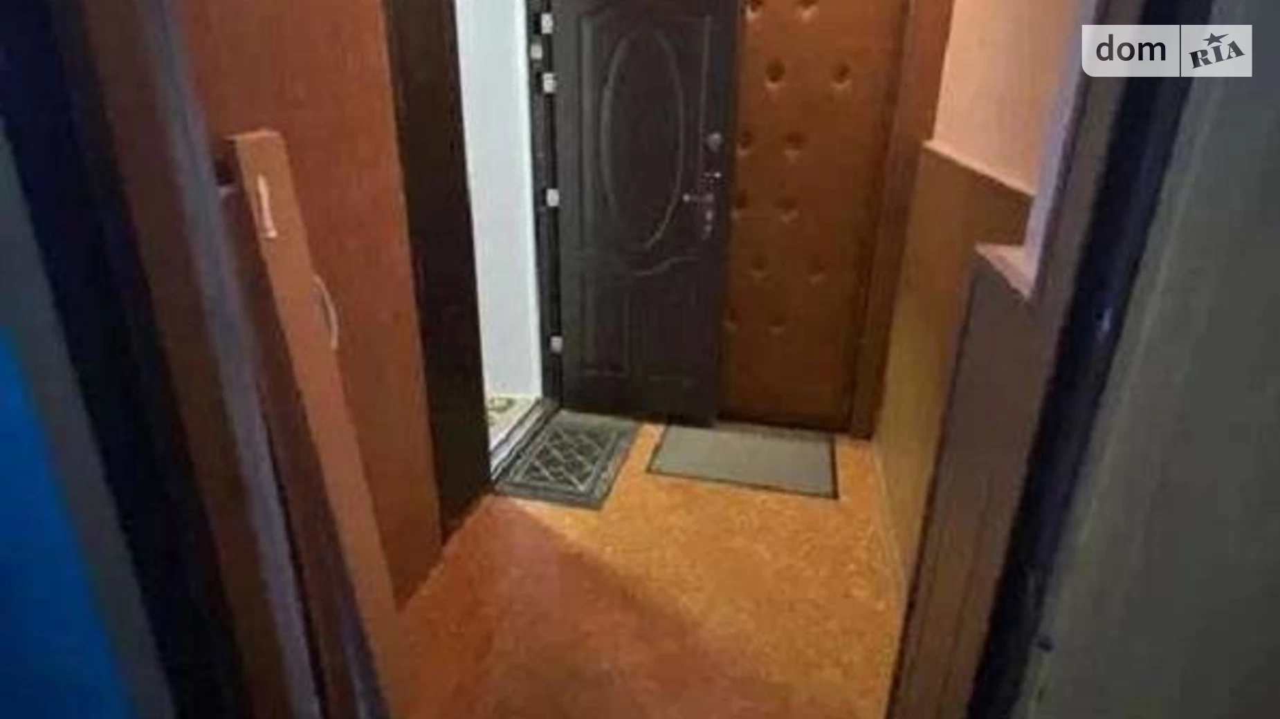 Продается 2-комнатная квартира 56 кв. м в Харькове, цена: 55000 $ - фото 3