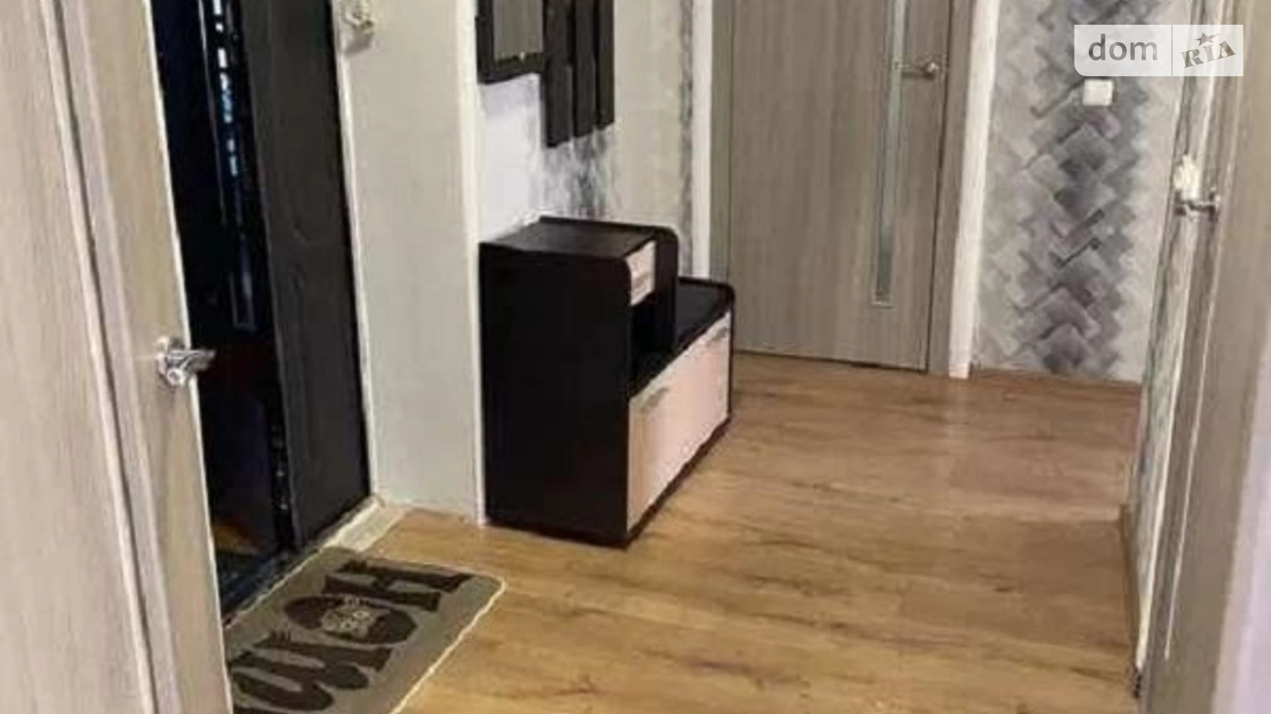Продается 2-комнатная квартира 56 кв. м в Харькове, цена: 55000 $ - фото 5