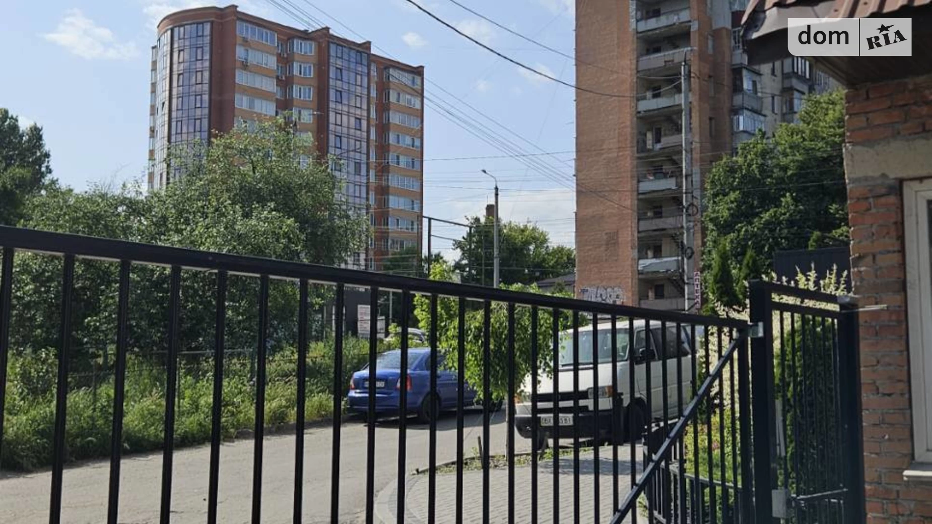 Продается 2-комнатная квартира 148 кв. м в Хмельницком, Львовское шоссе, 33 - фото 4