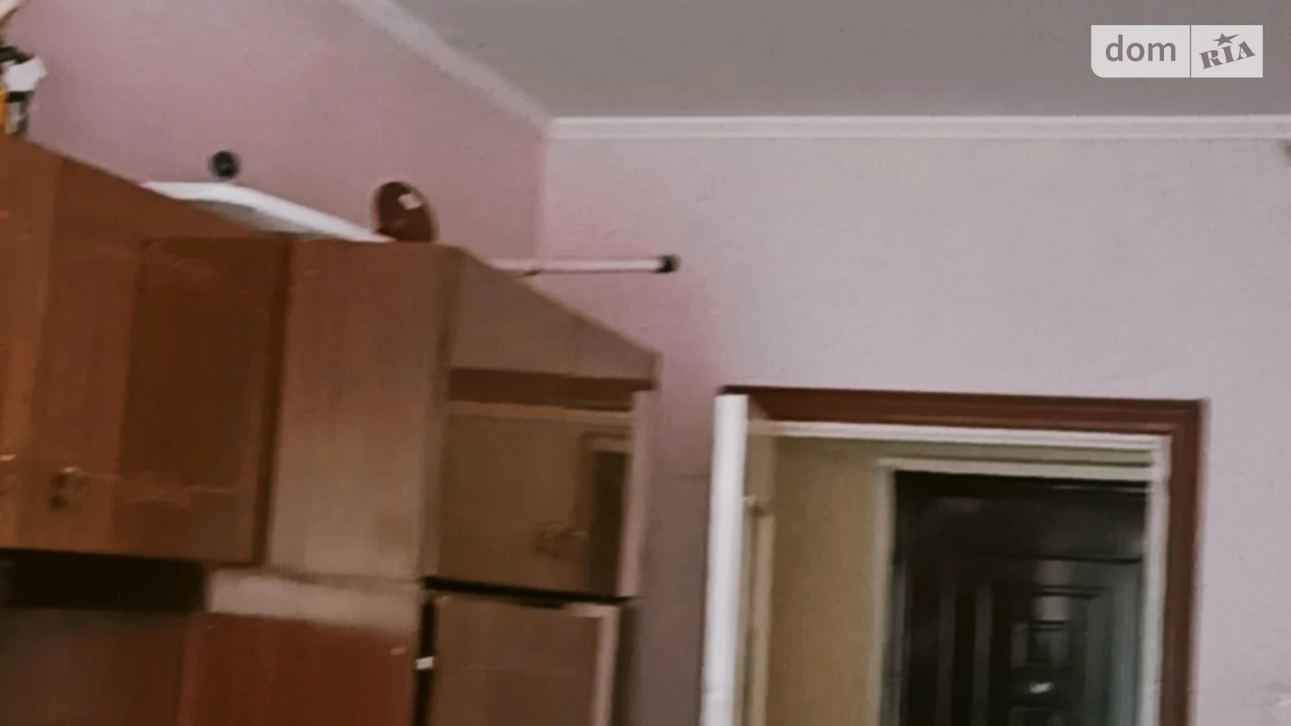 Продается 2-комнатная квартира 55 кв. м в Хмельницком, ул. Панаса Мирного - фото 5