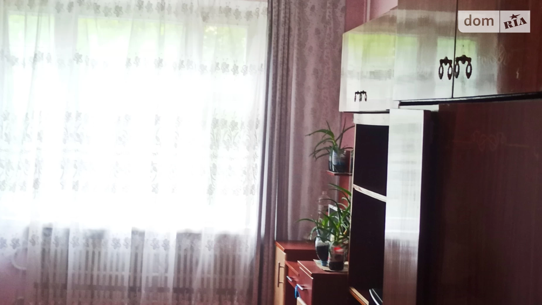 Продается 2-комнатная квартира 55 кв. м в Хмельницком, ул. Панаса Мирного - фото 4