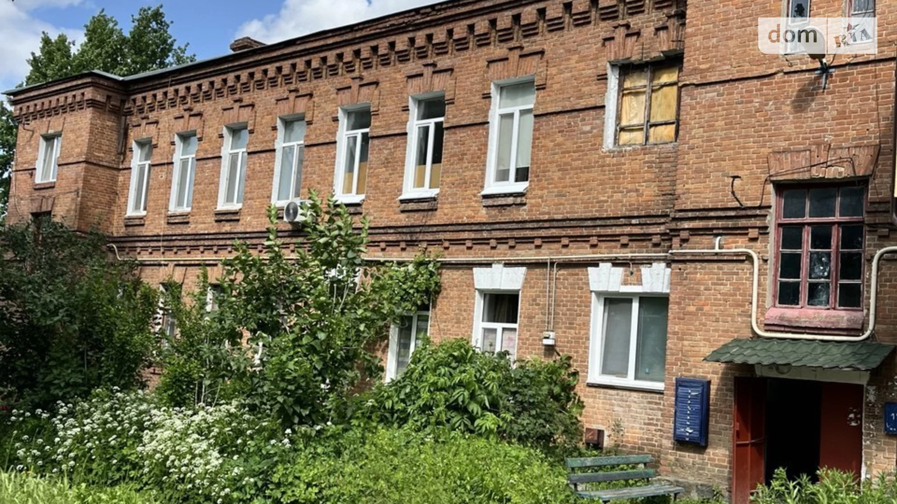 Продається 1-кімнатна квартира 30.5 кв. м у Хмельницькому, цена: 26000 $ - фото 2