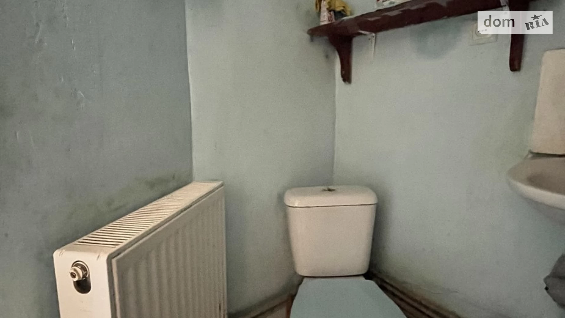 Продається 1-кімнатна квартира 30.5 кв. м у Хмельницькому, цена: 26000 $ - фото 4