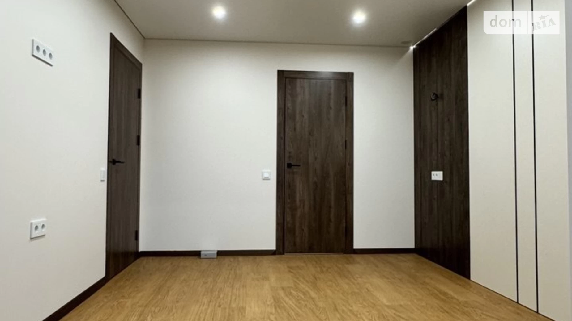 Продается 1-комнатная квартира 44 кв. м в Житомире, ул. Домбровского, 3Б корпус 3 - фото 4