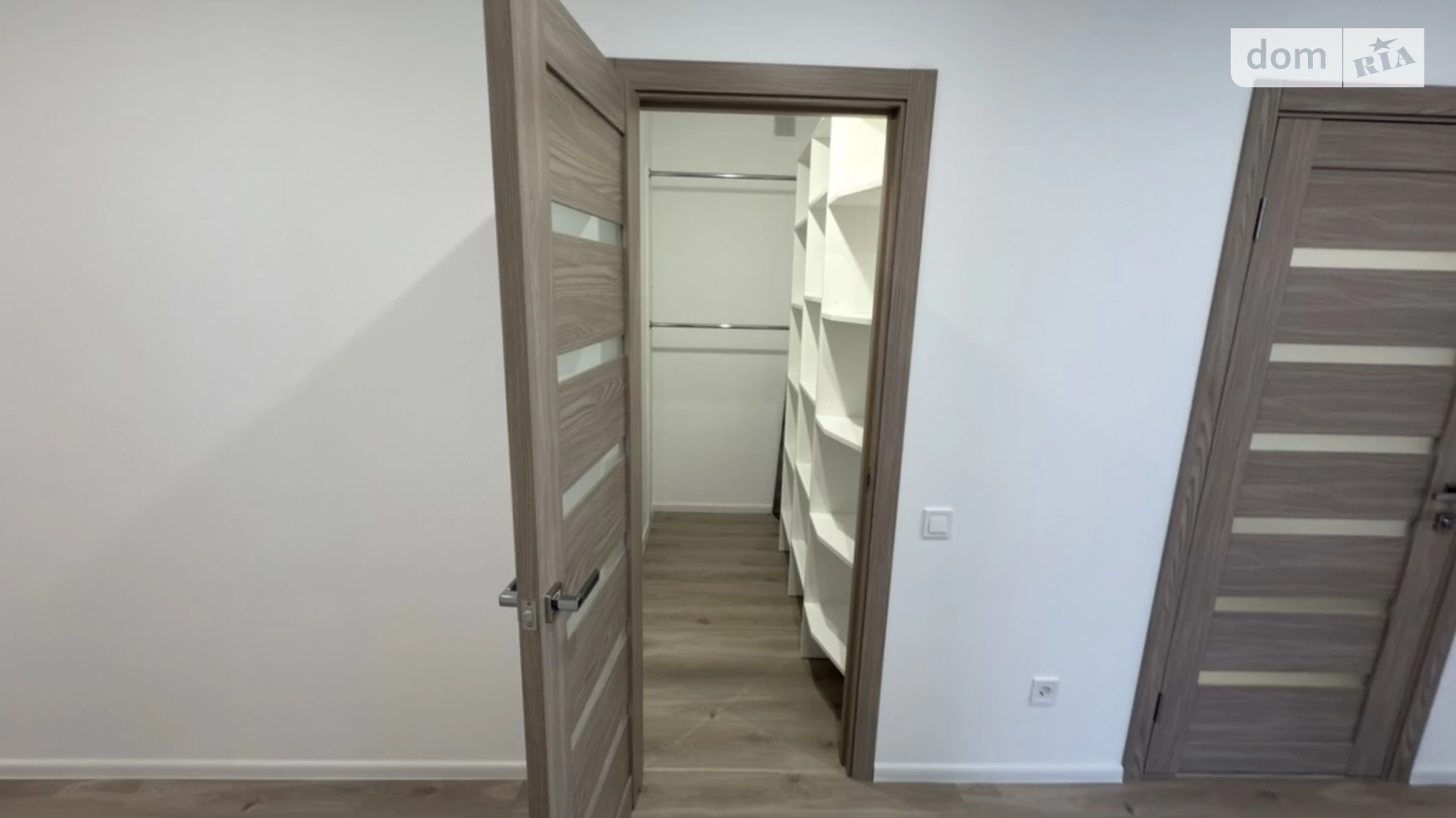 Продається 2-кімнатна квартира 74 кв. м у Вінниці, вул. Олександрівська, 5 - фото 5