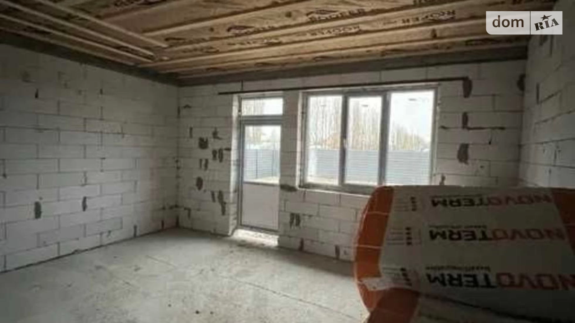 Продається одноповерховий будинок 90 кв. м с басейном, цена: 59990 $ - фото 2