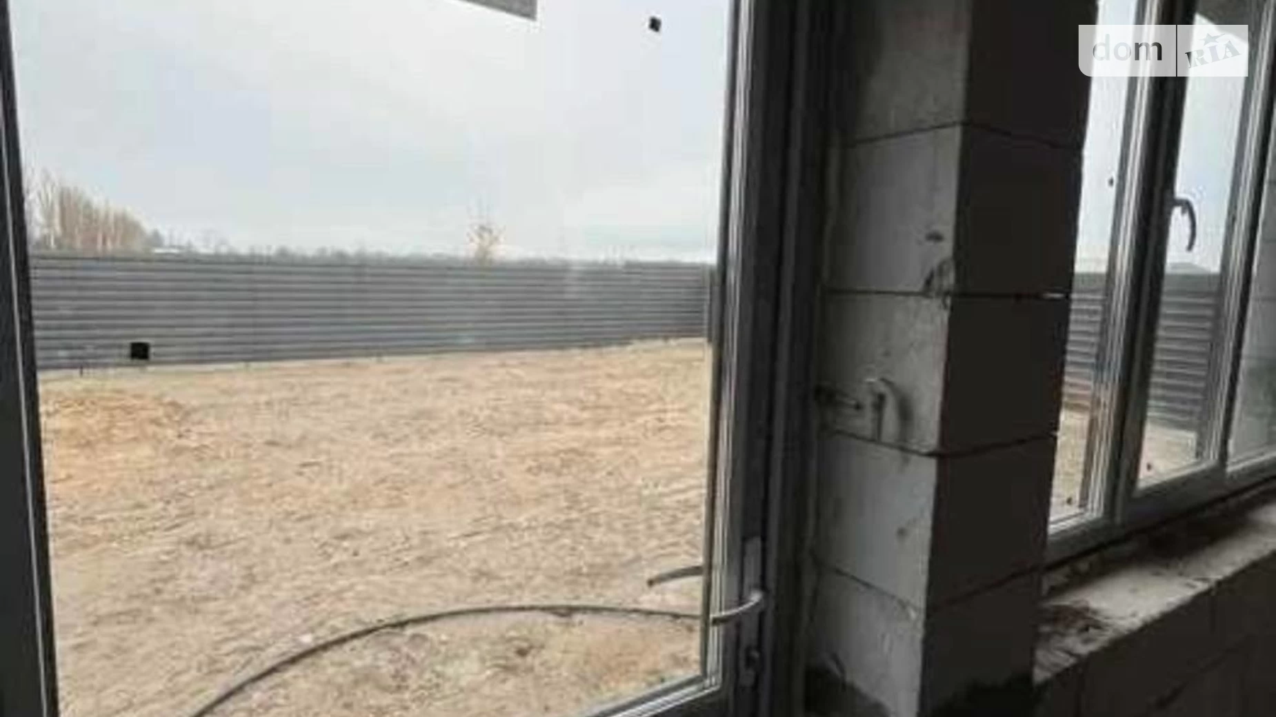 Продається одноповерховий будинок 90 кв. м с басейном, цена: 59990 $ - фото 3