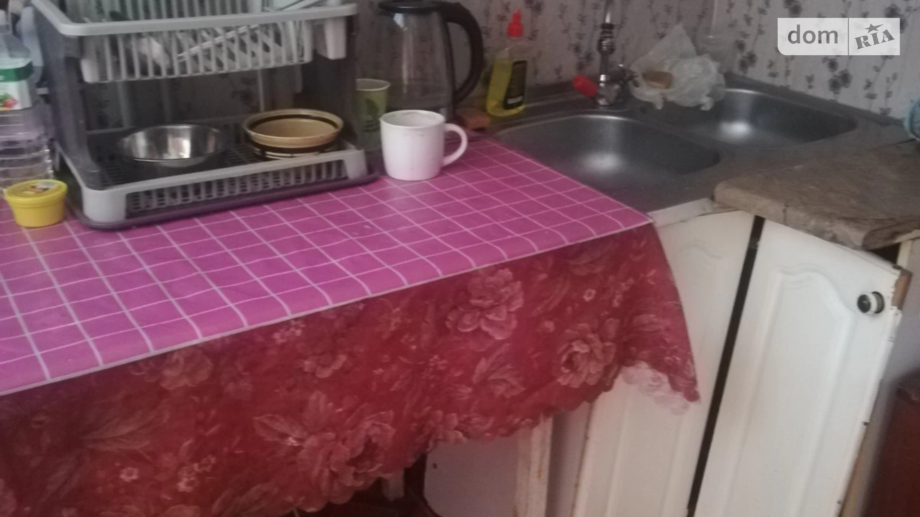 Сдается в оренду частина будинку 36 кв. м з подвалом, цена: 3500 грн - фото 4