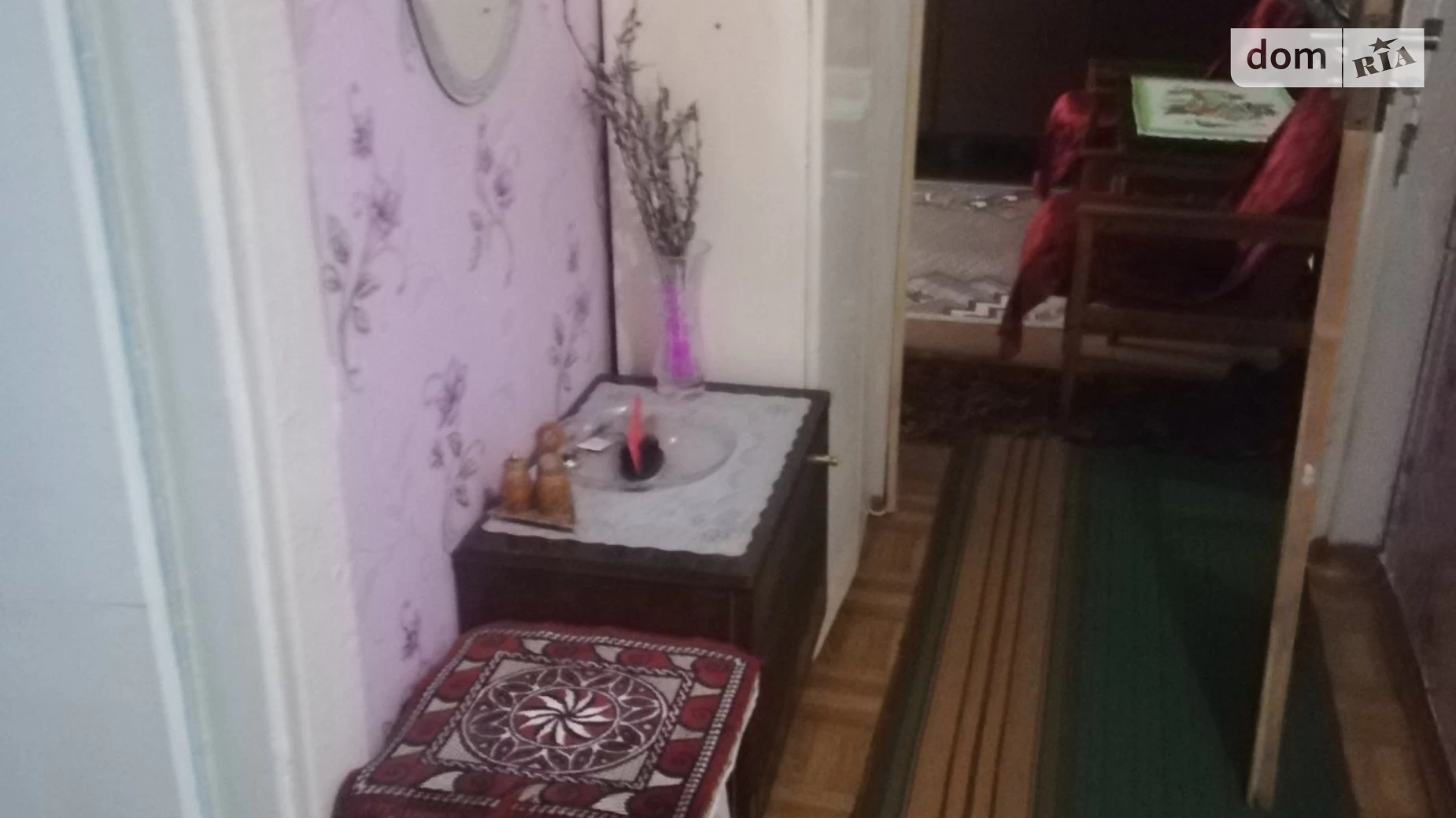 Сдается в оренду частина будинку 36 кв. м з подвалом, цена: 3500 грн - фото 5