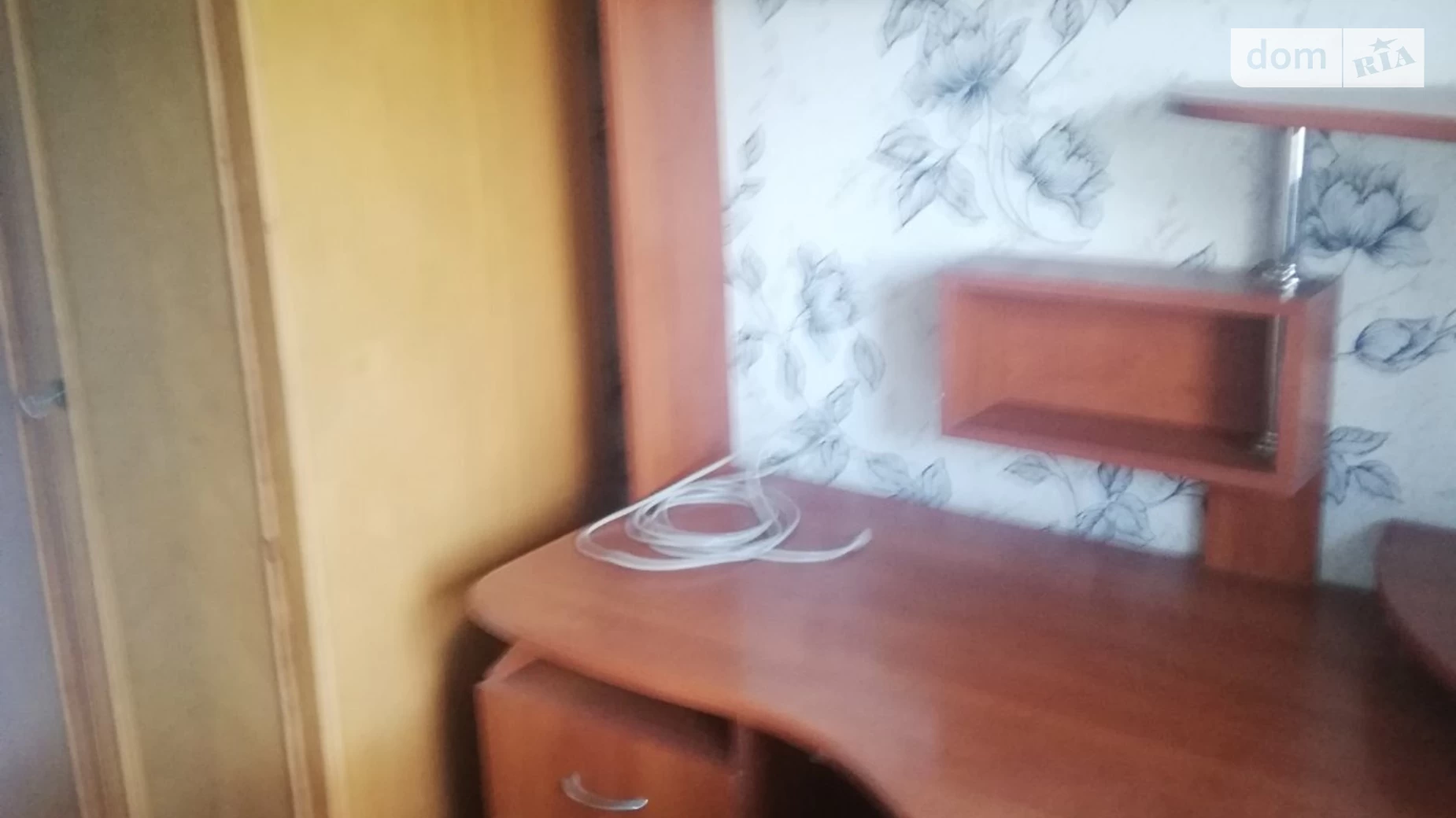 Сдается в аренду комната 17 кв. м в Виннице, цена: 3000 грн - фото 4
