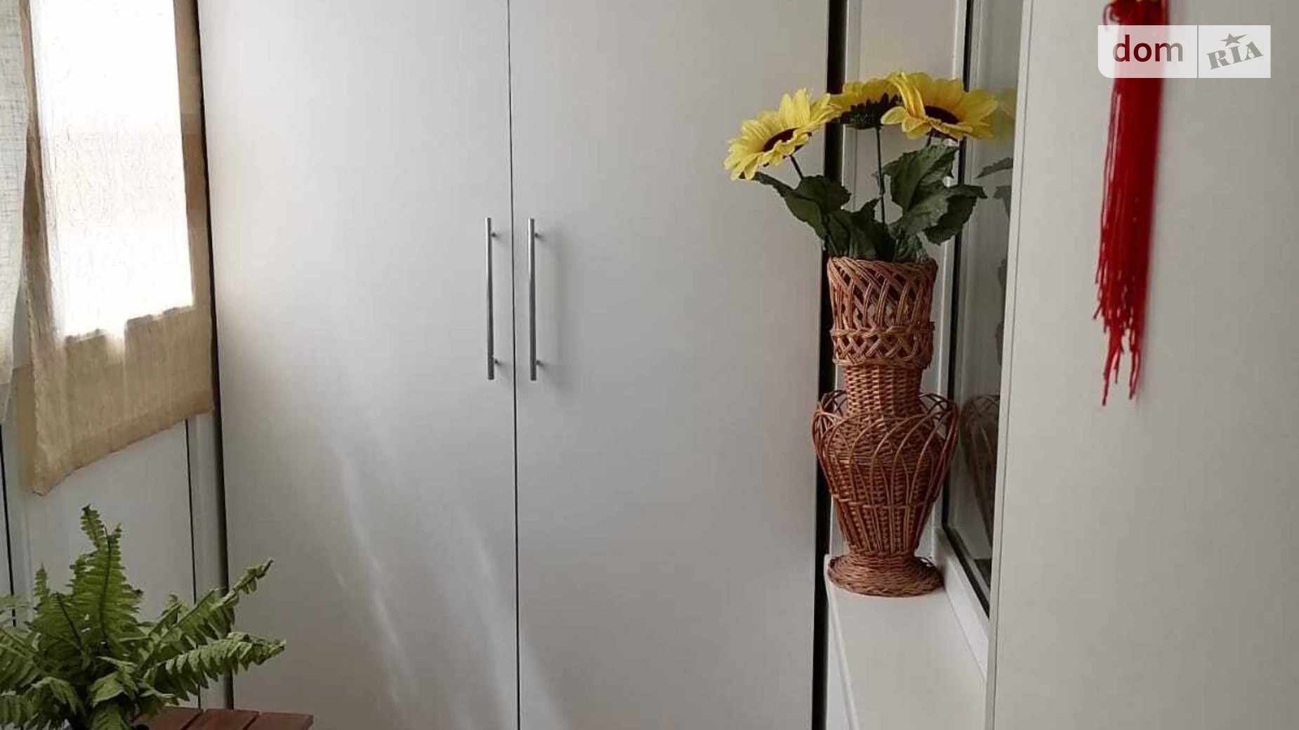 Продается 2-комнатная квартира 52 кв. м в Николаеве, просп. Героев Украины, 15 - фото 3