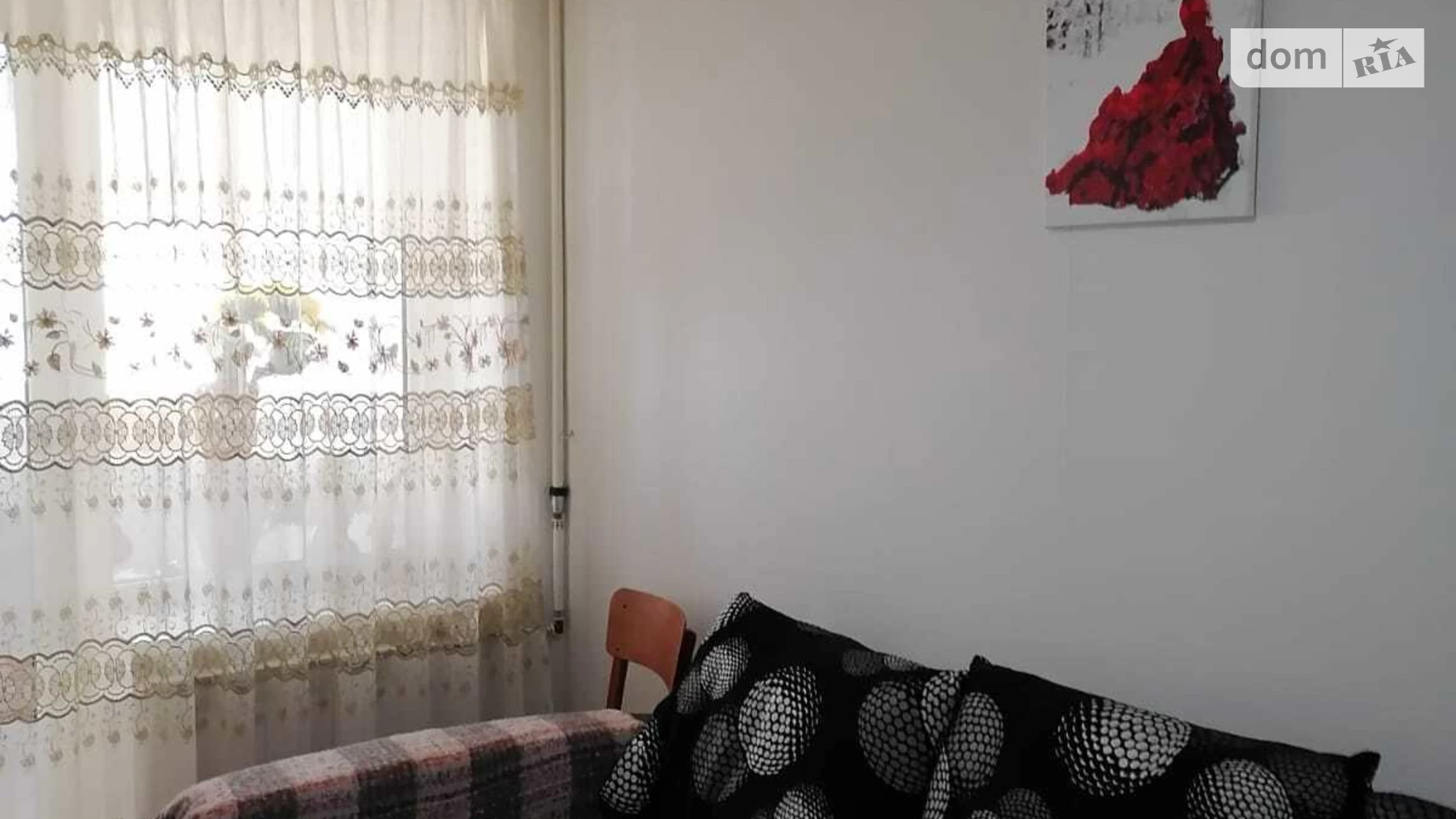 Продается 2-комнатная квартира 52 кв. м в Николаеве, просп. Героев Украины, 15 - фото 4