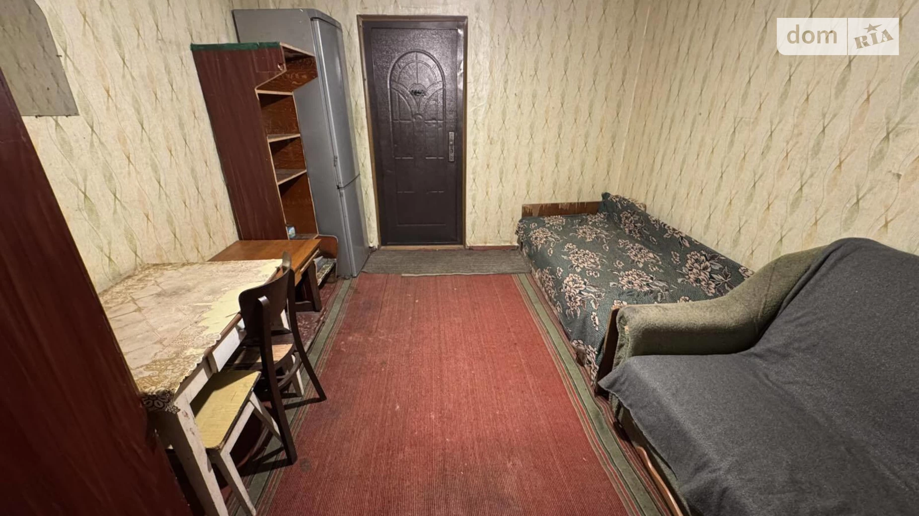 Сдается в аренду комната 17 кв. м в Виннице, цена: 3000 грн - фото 5