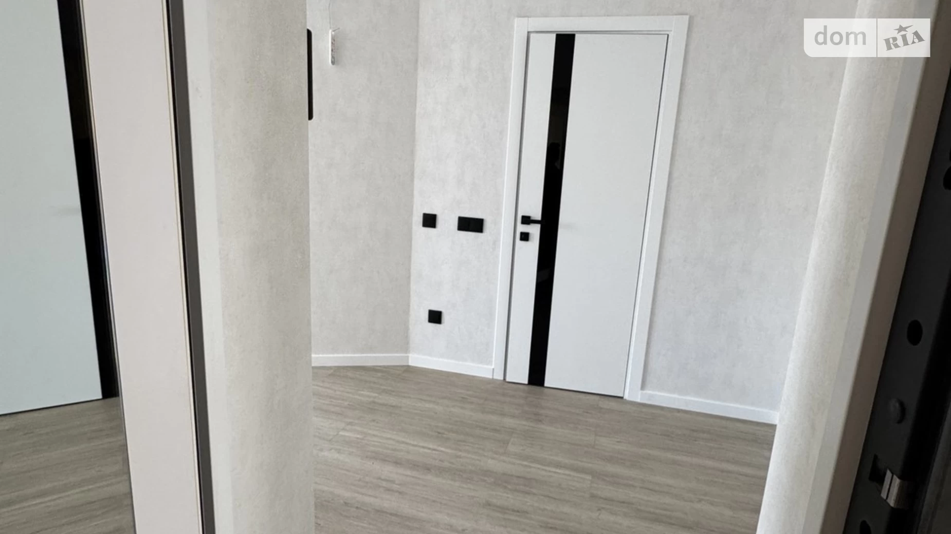 Продается 2-комнатная квартира 65 кв. м в Агрономичном, ул. Шевченко - фото 3