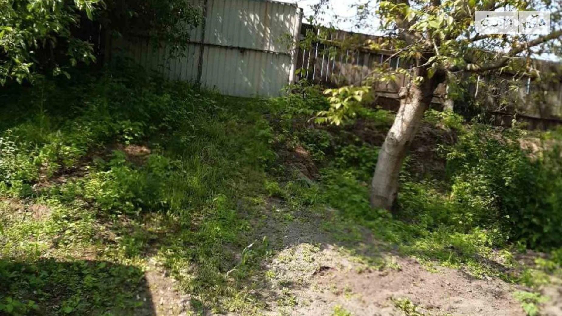 Продається земельна ділянка 8.6 соток у  області, цена: 4000 $ - фото 3