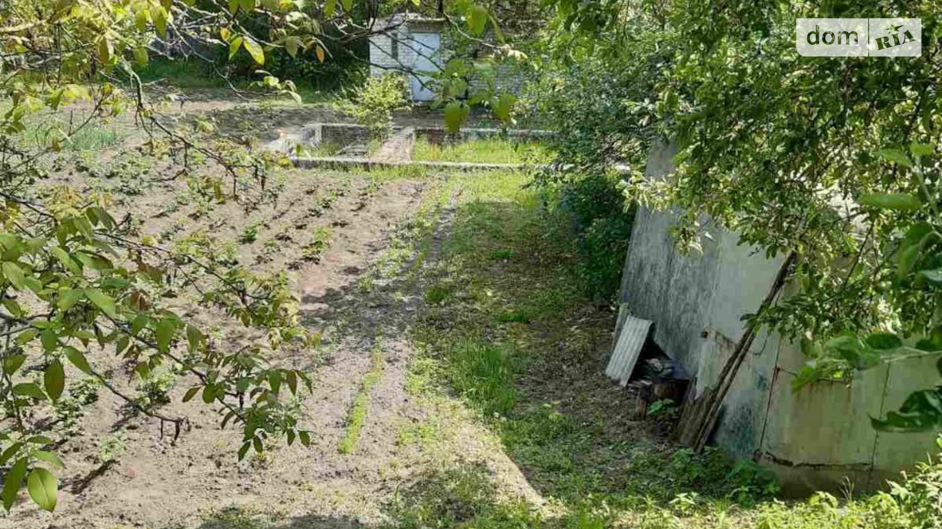 Продається земельна ділянка 8.6 соток у  області, цена: 4000 $ - фото 2