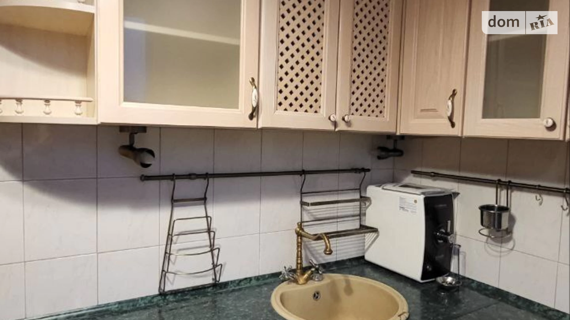 Продається 3-кімнатна квартира 64 кв. м у Харкові, цена: 58000 $ - фото 3