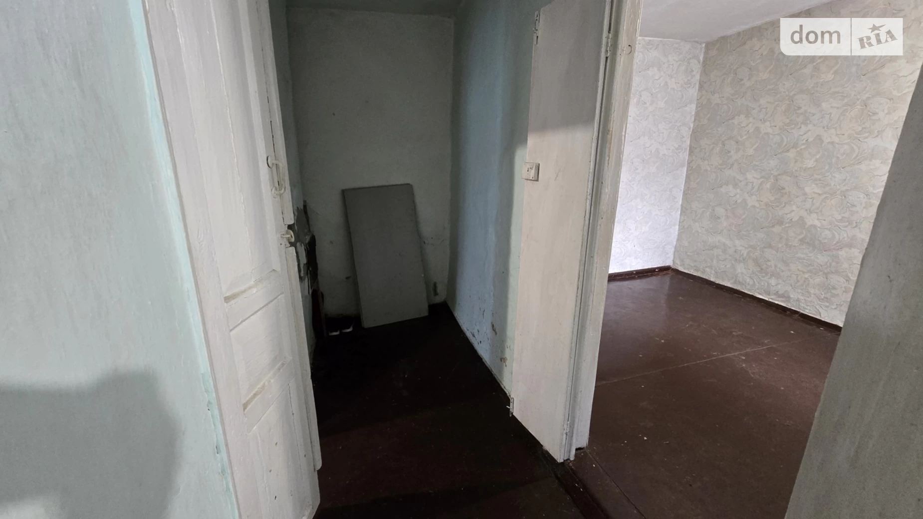 Сдается в оренду частина будинку 30 кв. м з балконом, цена: 4000 грн - фото 5