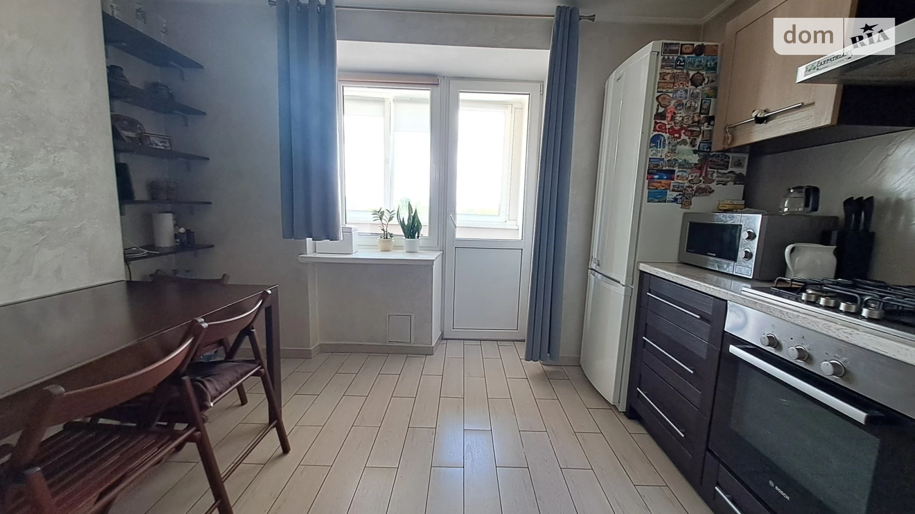3-кімнатна квартира 94 кв. м у Тернополі, цена: 84000 $ - фото 5