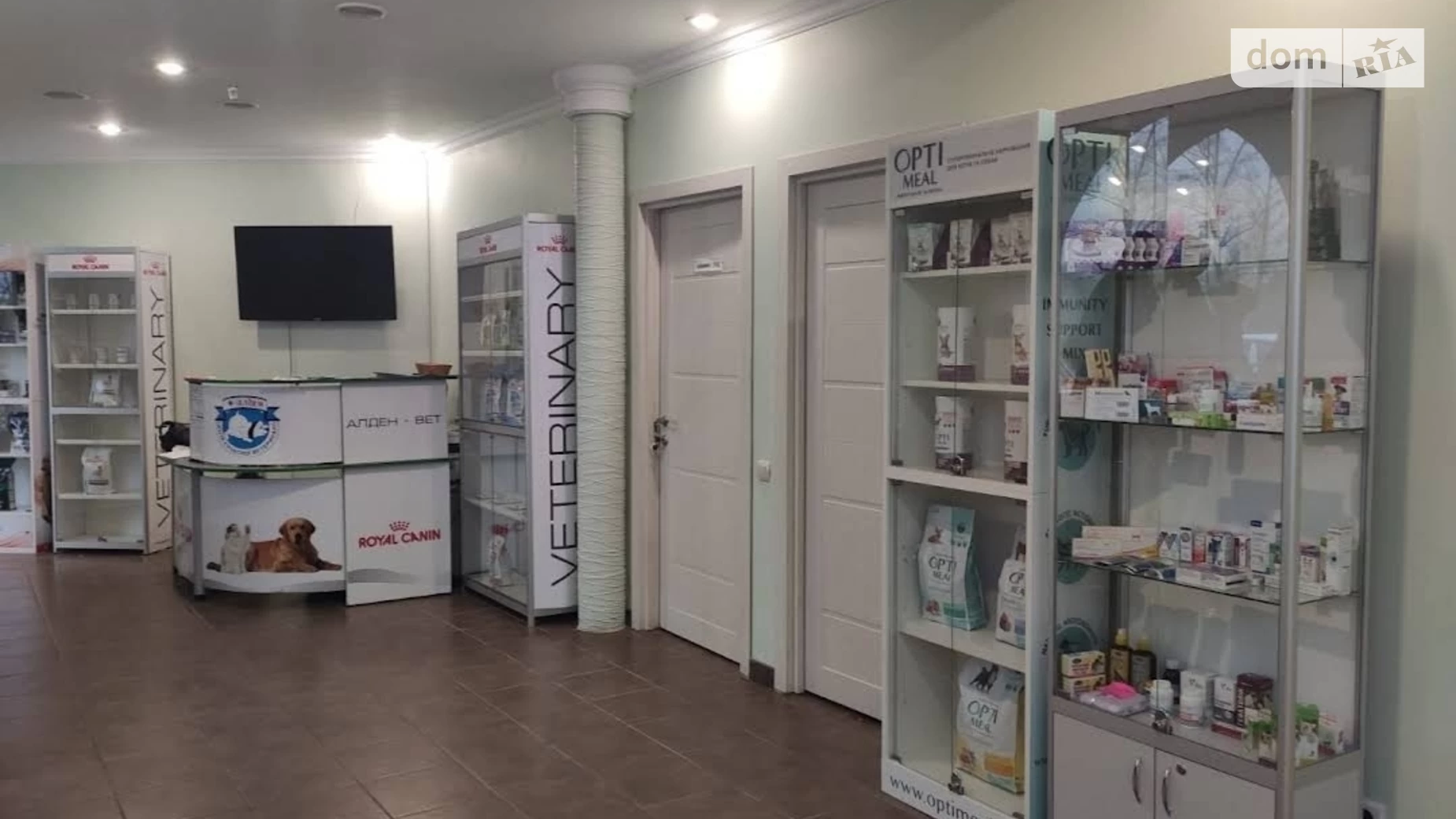 Продається об'єкт сфери послуг 260 кв. м в 2-поверховій будівлі, цена: 349000 $ - фото 4