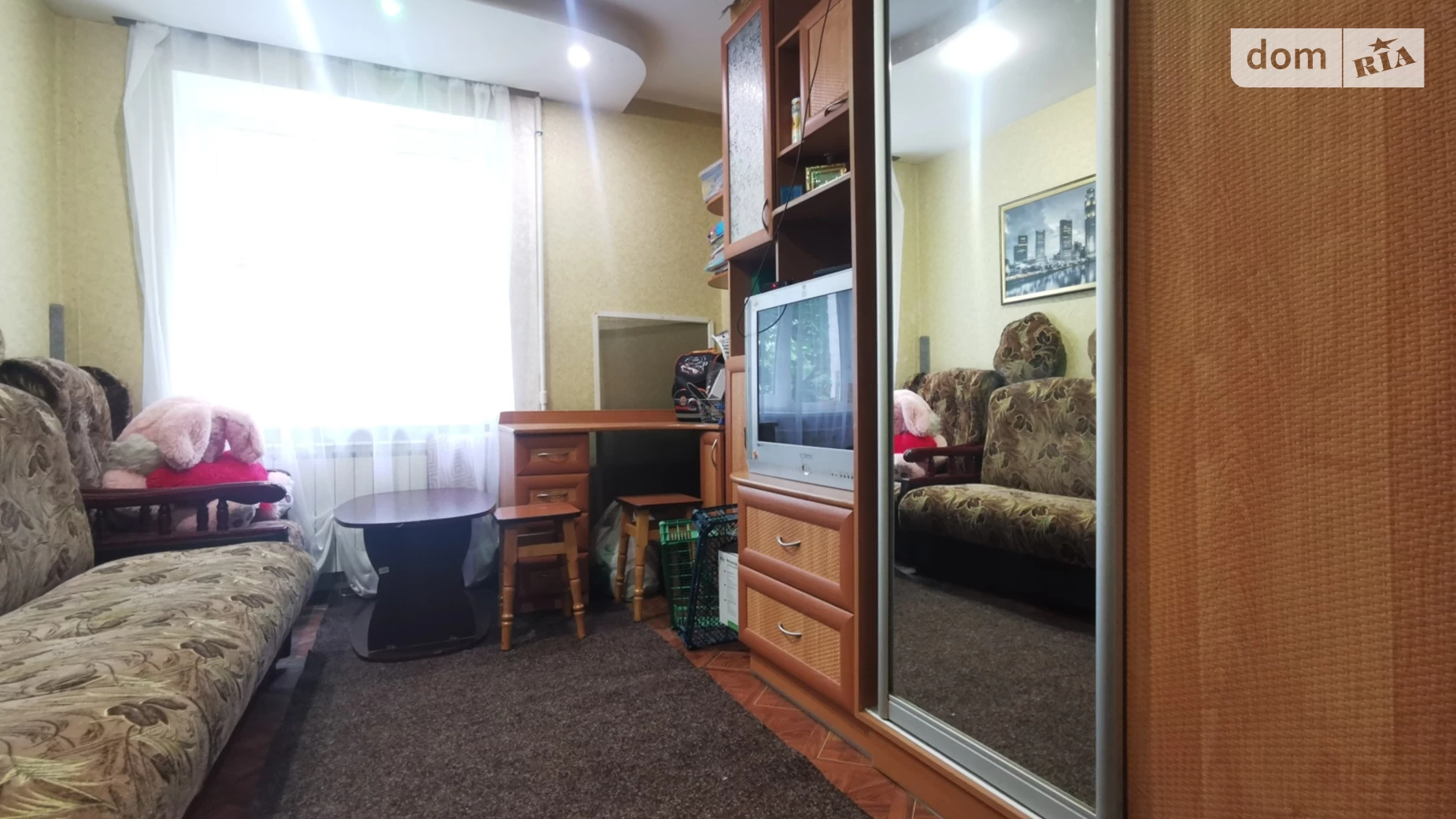 Продається кімната 16 кв. м у Чернігові, цена: 7500 $ - фото 2