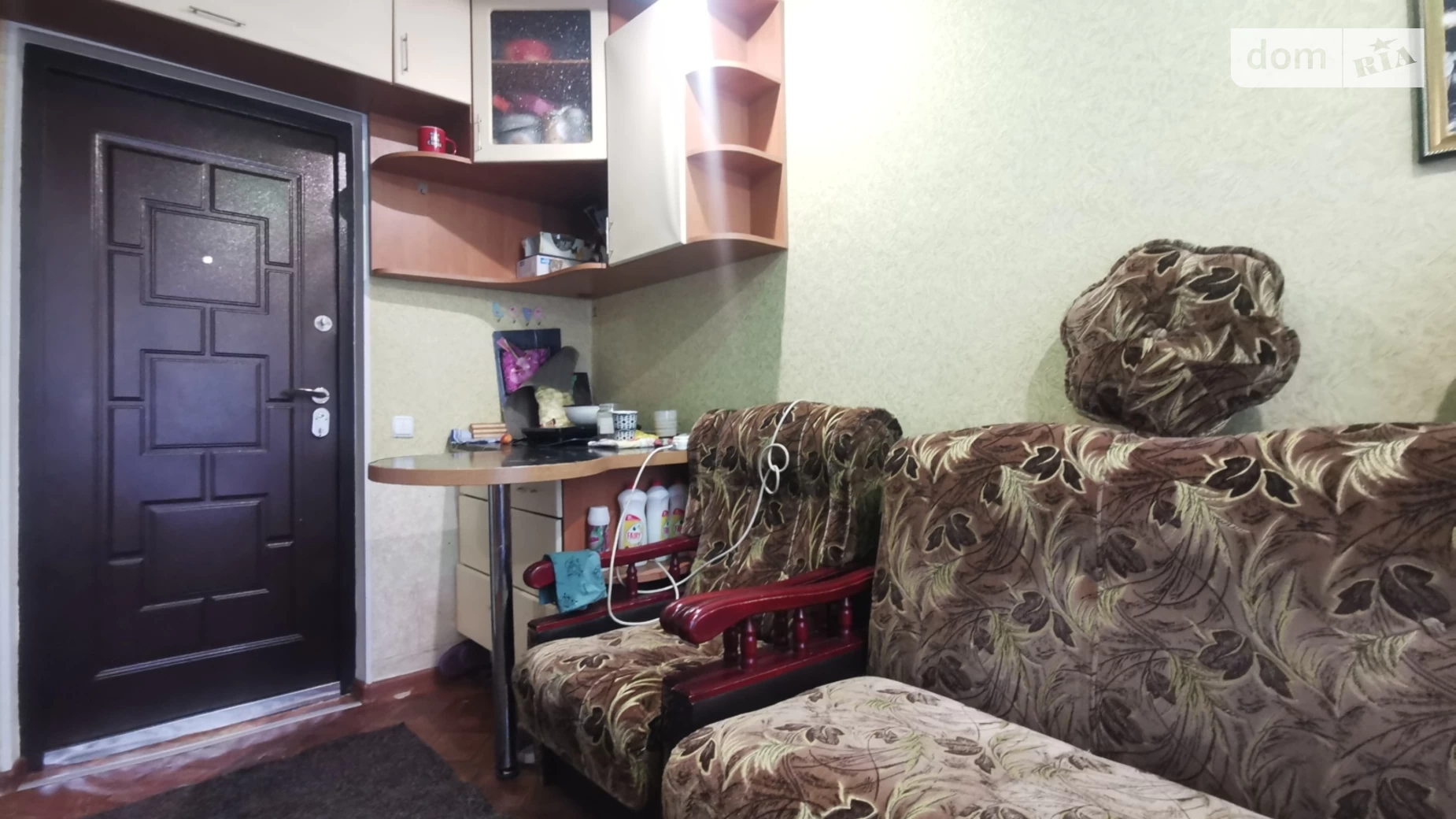 Продається кімната 16 кв. м у Чернігові, цена: 7500 $ - фото 5