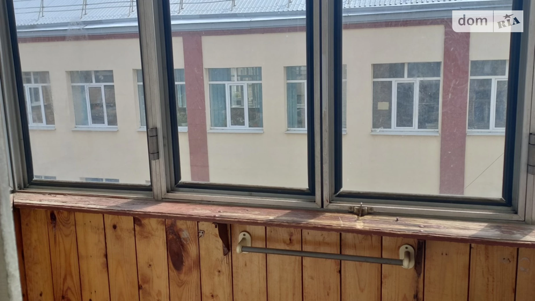 Здається в оренду 2-кімнатна квартира 56 кв. м у Харкові, вул. Руставелі, 20 - фото 5