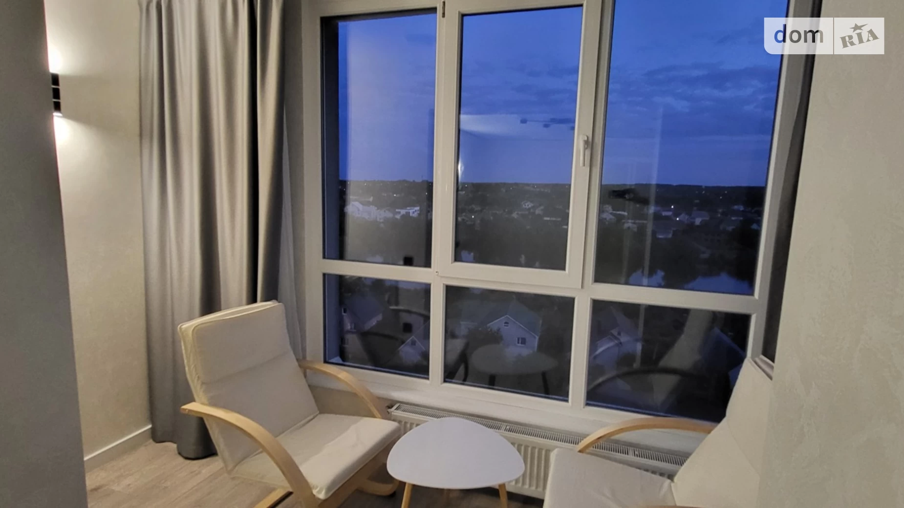 Продається 2-кімнатна квартира 72 кв. м у Вінниці, цена: 88000 $ - фото 4