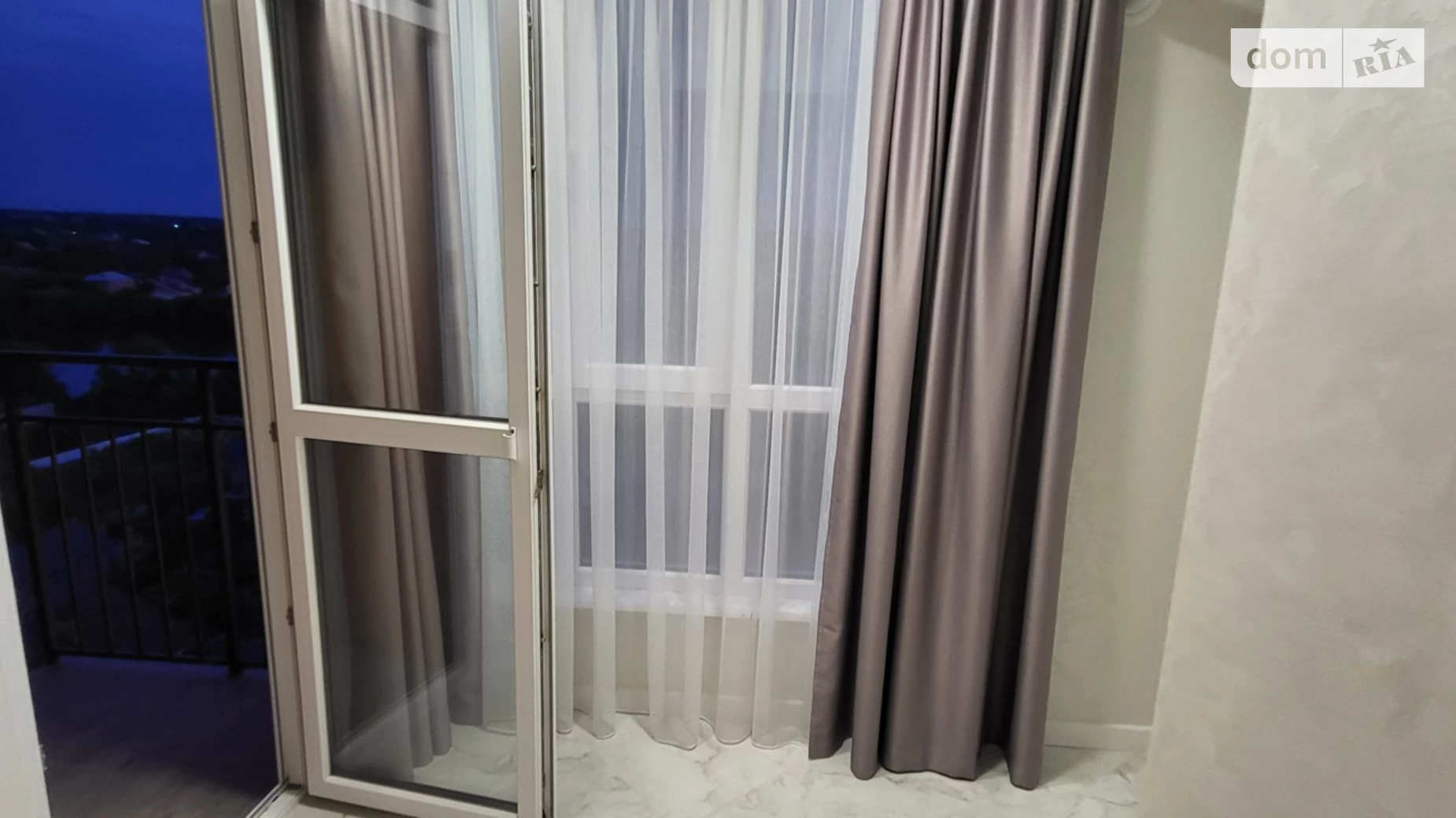Продається 2-кімнатна квартира 72 кв. м у Вінниці, цена: 88000 $ - фото 5