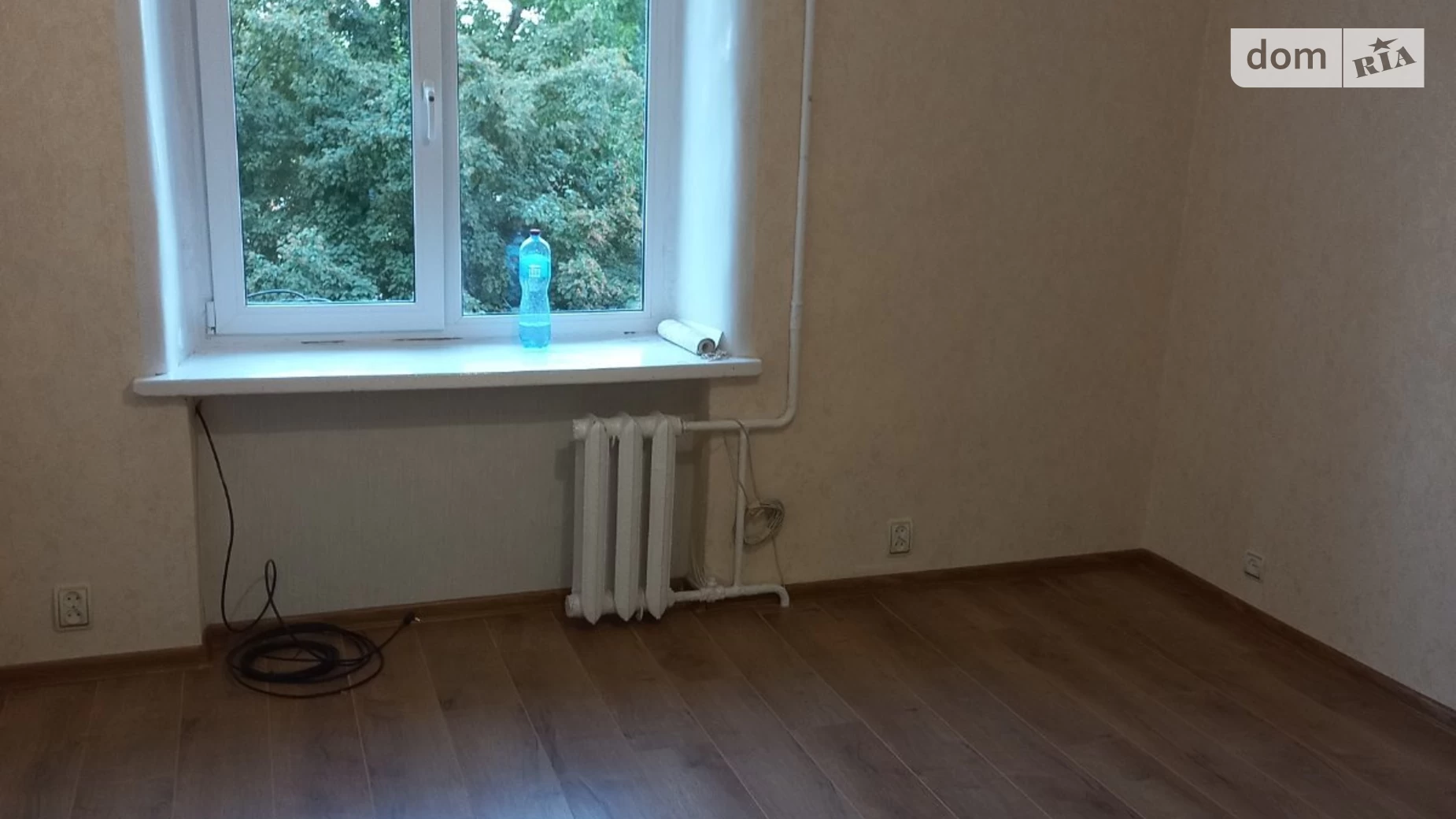Здається в оренду кімната 14.7 кв. м у Вінниці, цена: 4000 грн - фото 2