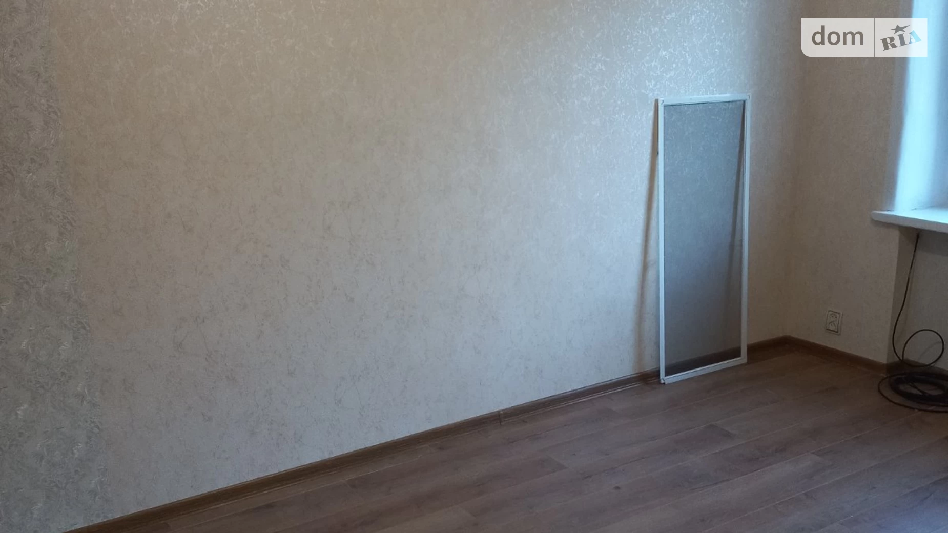 Здається в оренду кімната 14.7 кв. м у Вінниці, цена: 4000 грн - фото 3