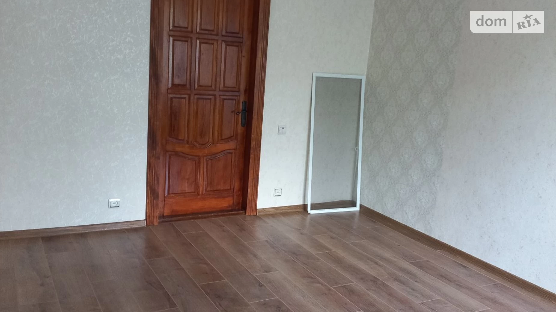 Здається в оренду кімната 14.7 кв. м у Вінниці, цена: 4000 грн - фото 4