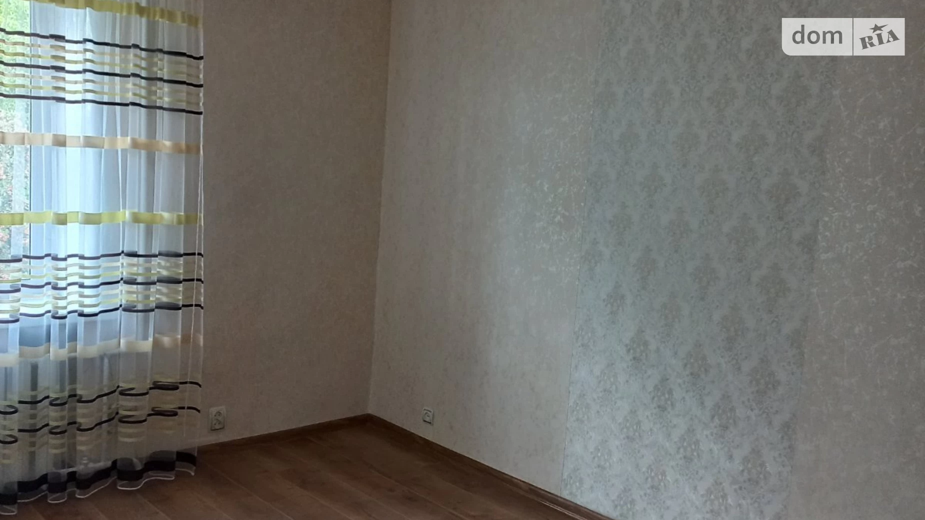 Здається в оренду кімната 14.7 кв. м у Вінниці, цена: 4000 грн - фото 5