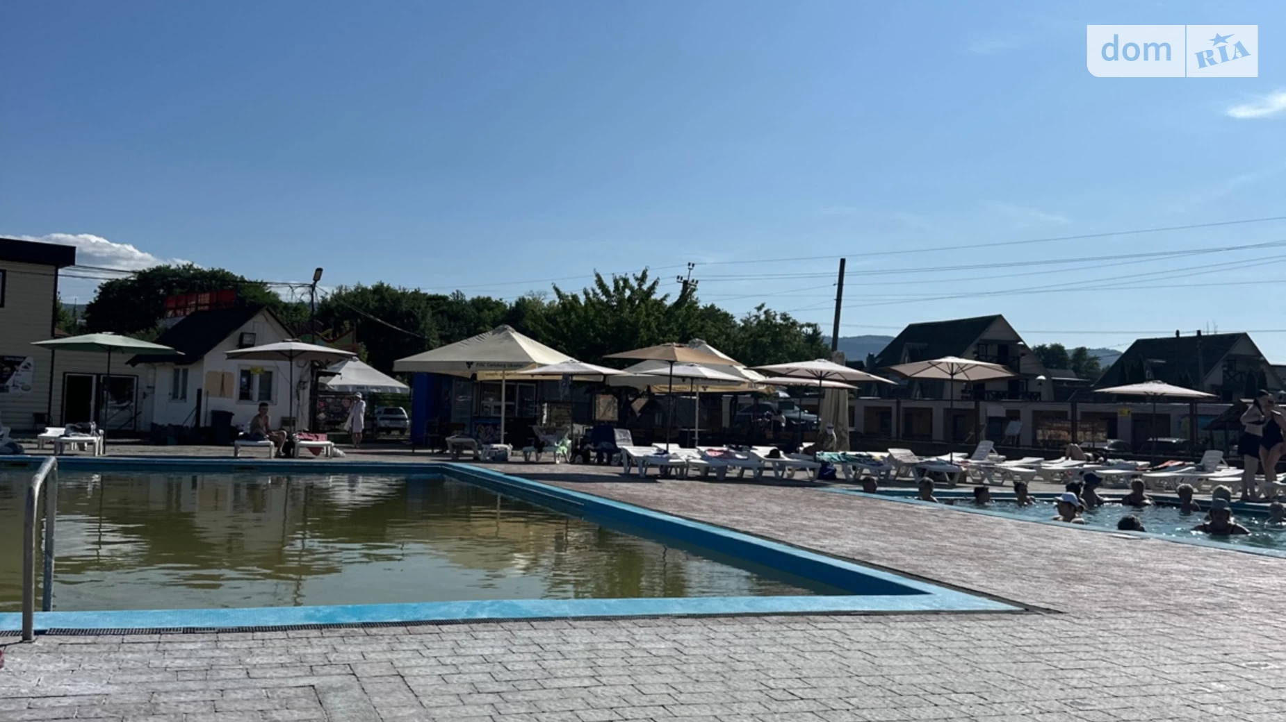 Продається одноповерховий будинок 120 кв. м з гаражем, цена: 130000 € - фото 5
