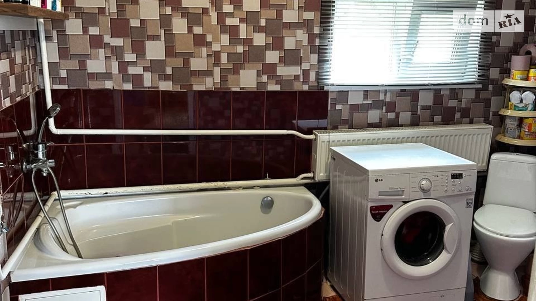 Продается одноэтажный дом 87.8 кв. м с мебелью, цена: 44000 $ - фото 2
