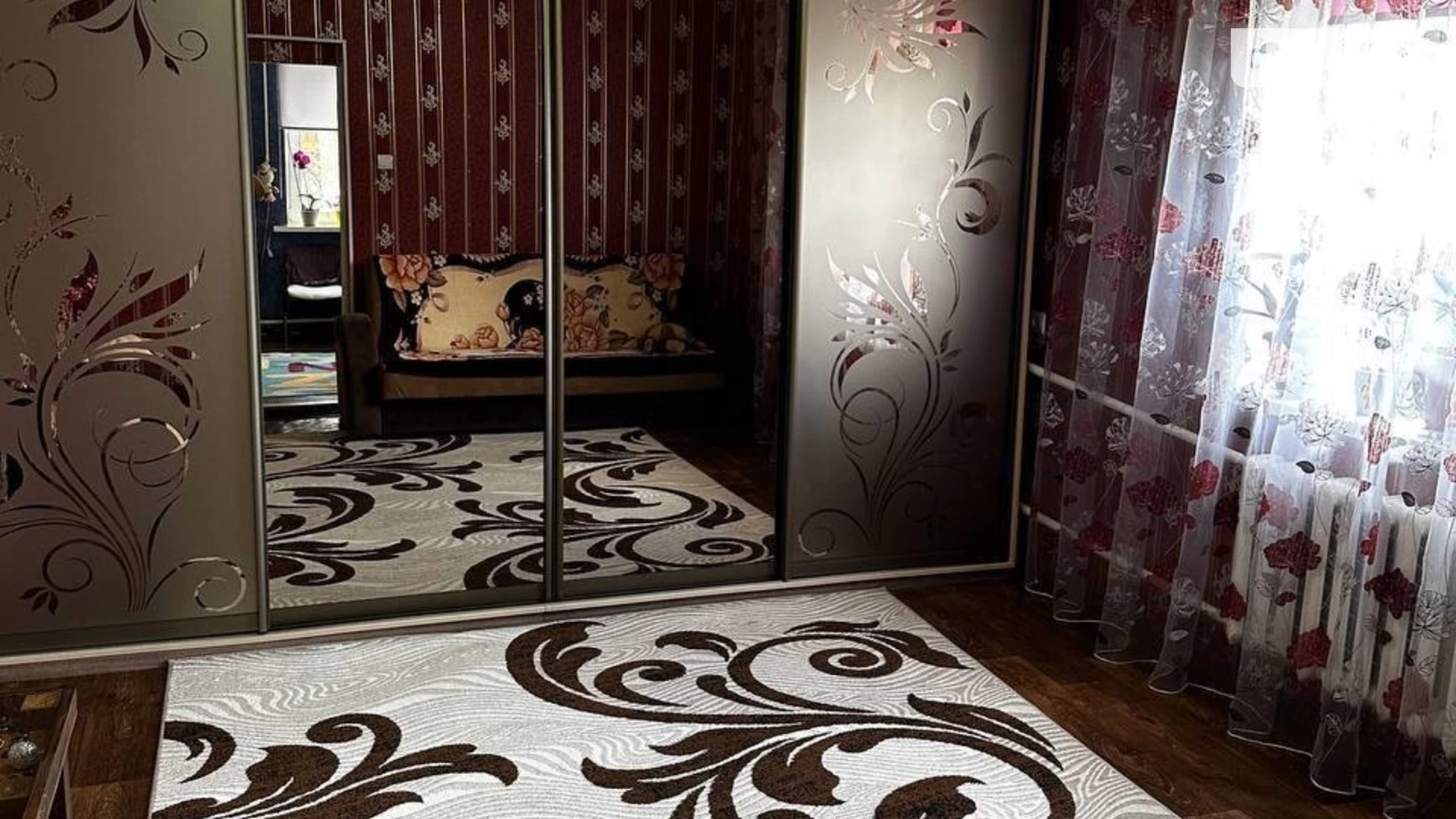 Продается одноэтажный дом 87.8 кв. м с мебелью, цена: 44000 $ - фото 3
