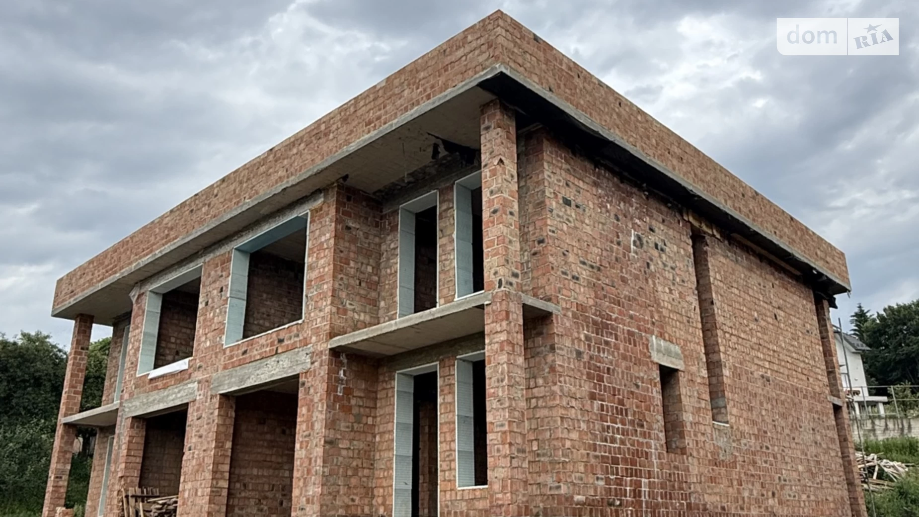 ул. Бориспольская Черновцы, цена: 120000 $ - фото 2