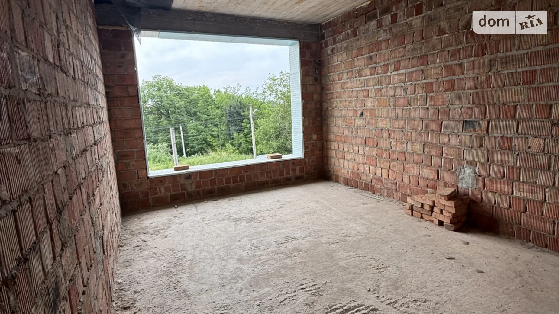 ул. Бориспольская Черновцы, цена: 120000 $ - фото 4