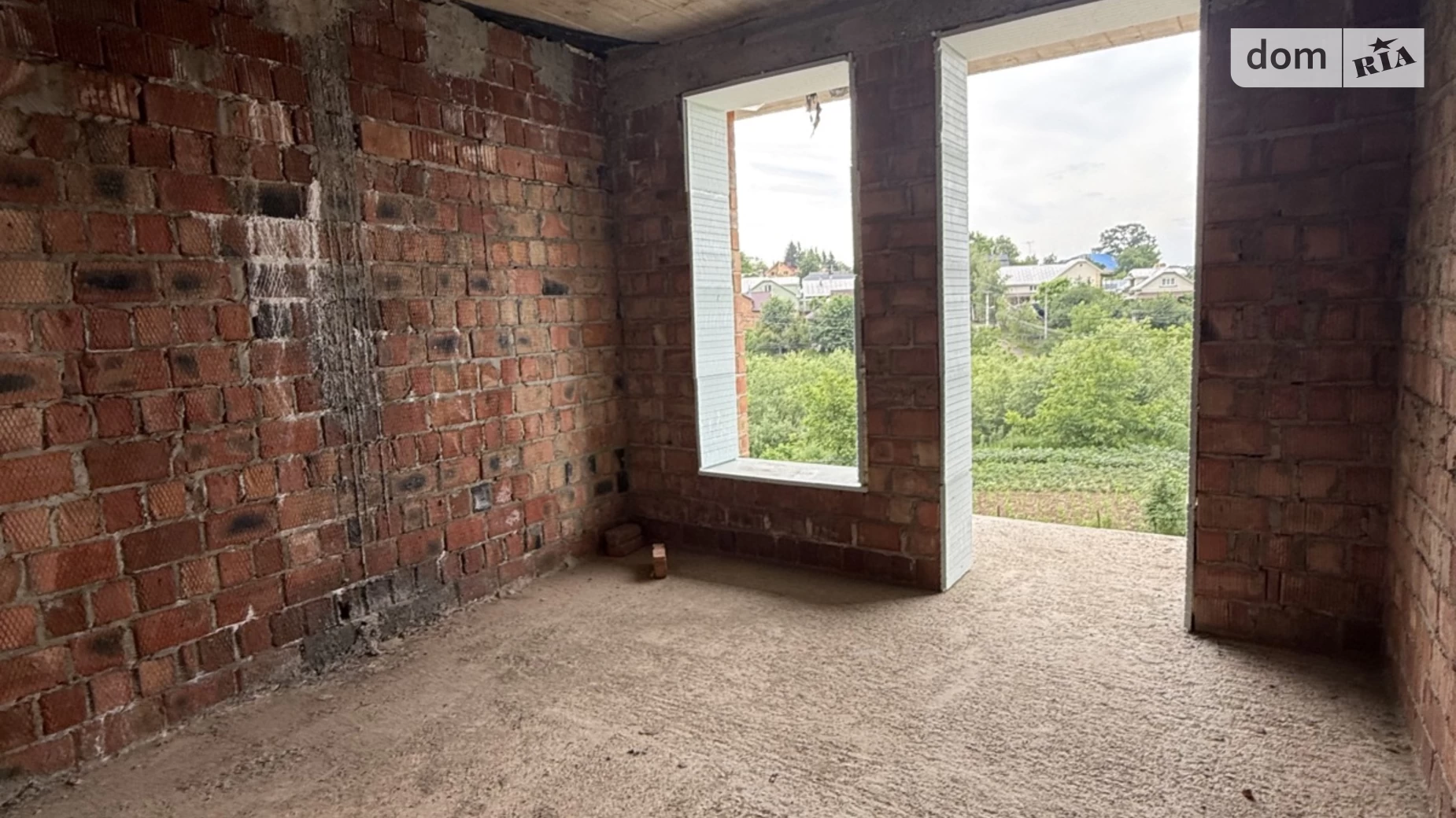 ул. Бориспольская Черновцы, цена: 120000 $ - фото 5