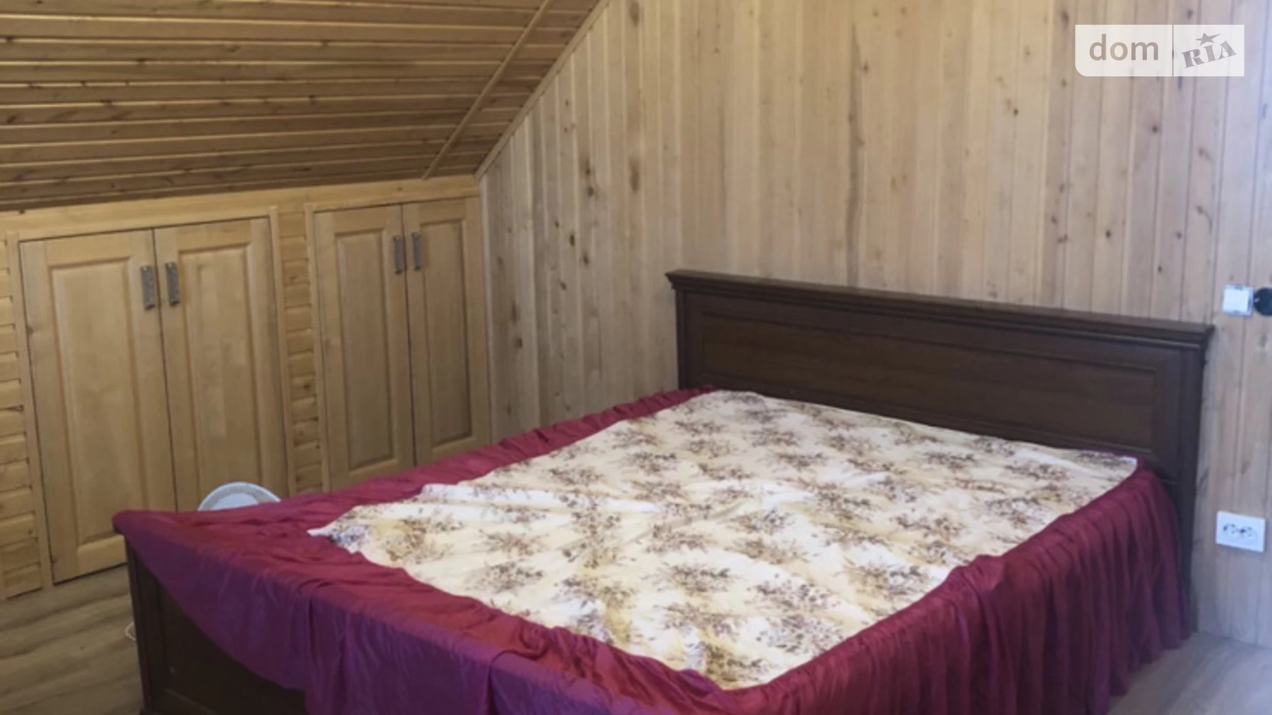 Продается дом на 2 этажа 150 кв. м с гаражом, цена: 85000 $ - фото 3