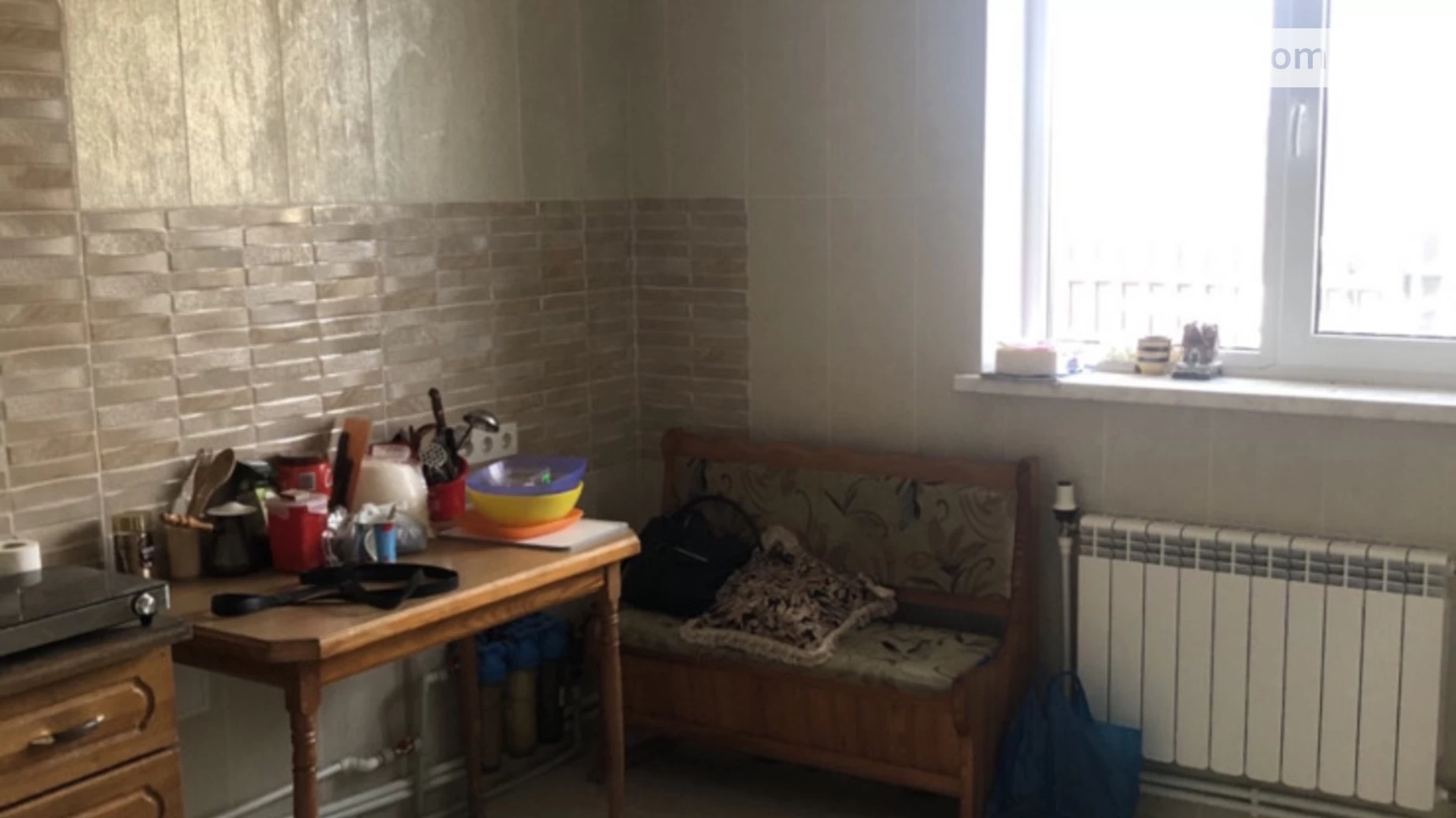 Продается дом на 2 этажа 150 кв. м с гаражом, цена: 85000 $ - фото 5