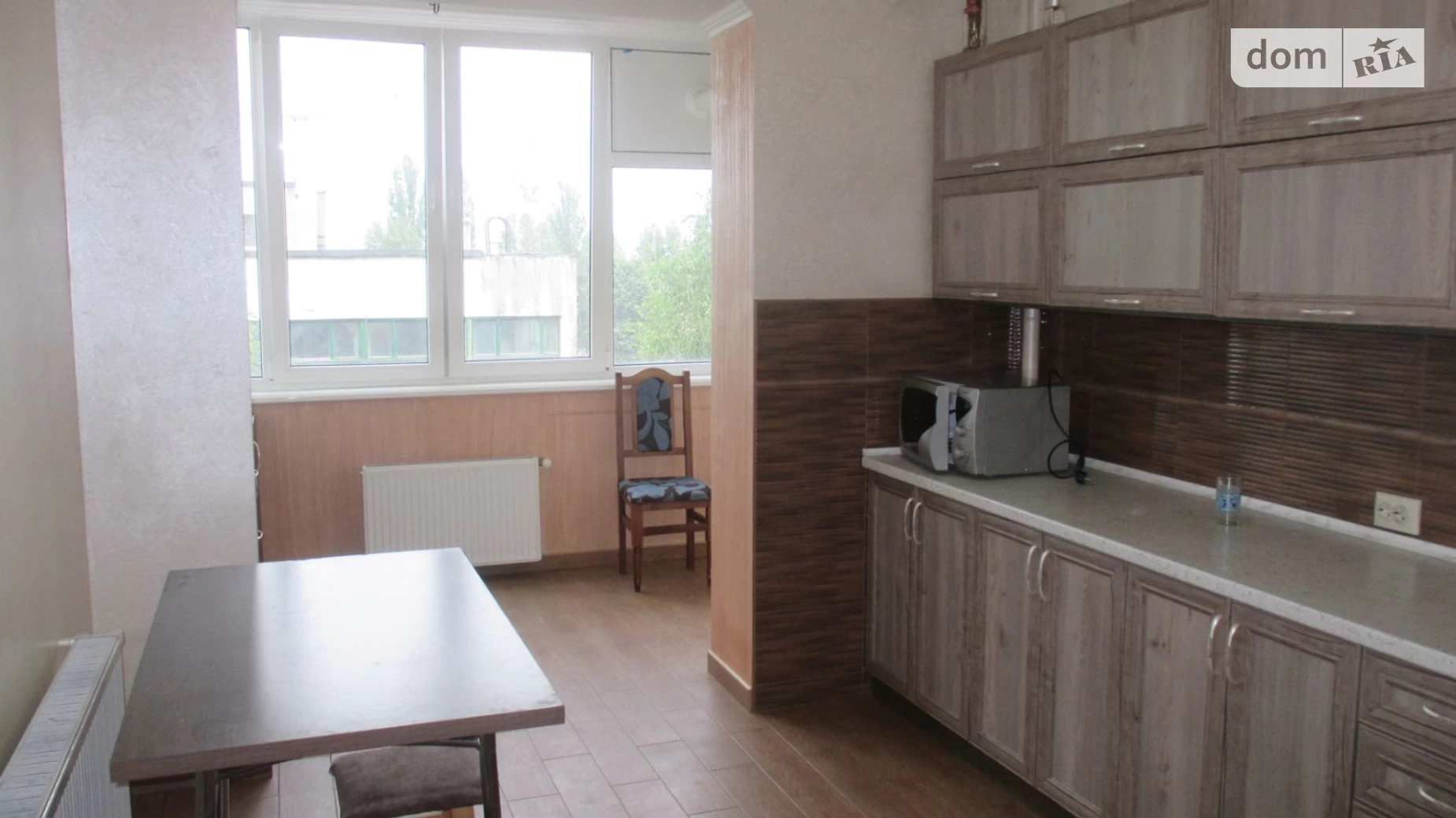 2-кімнатна квартира 63 кв. м у Тернополі, вул. Будного Степана, 28 - фото 5