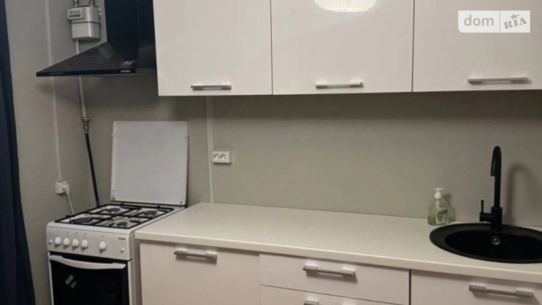 Здається в оренду 1-кімнатна квартира 42 кв. м у Одесі, цена: 10000 грн - фото 4