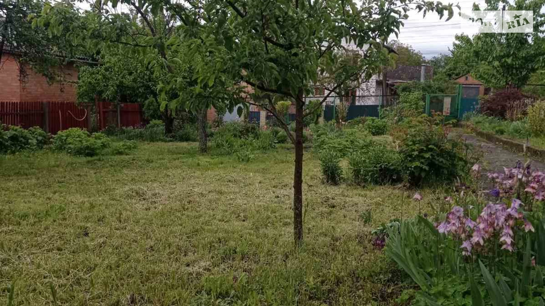 Продається земельна ділянка 5.5 соток у  області, цена: 44500 $ - фото 3