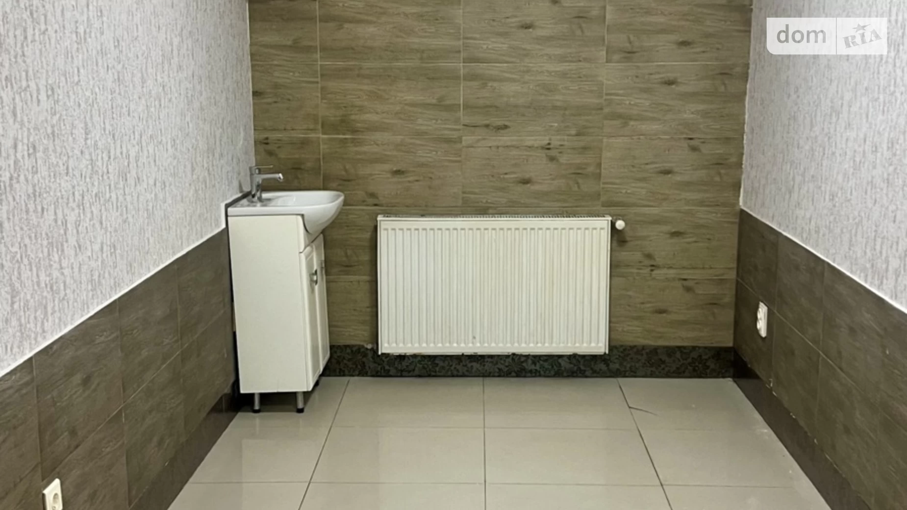 Здається в оренду приміщення вільного призначення 75 кв. м в 3-поверховій будівлі, цена: 15000 грн - фото 3
